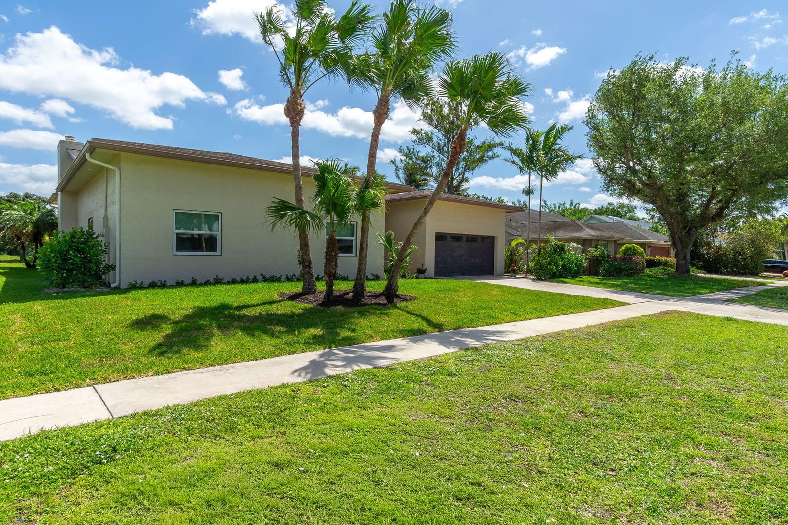 13621 Barberry Drive, Wellington, FL 33414 photo 28