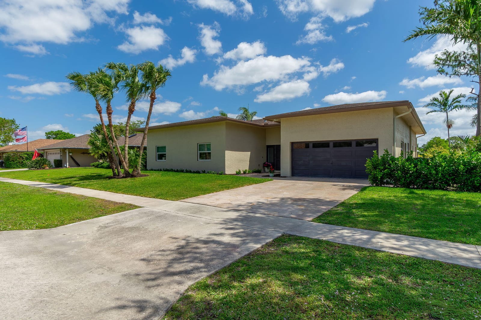 13621 Barberry Drive, Wellington, FL 33414 photo 29