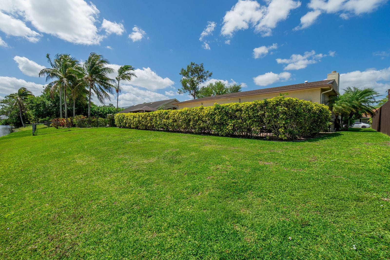 13621 Barberry Drive, Wellington, FL 33414 photo 30