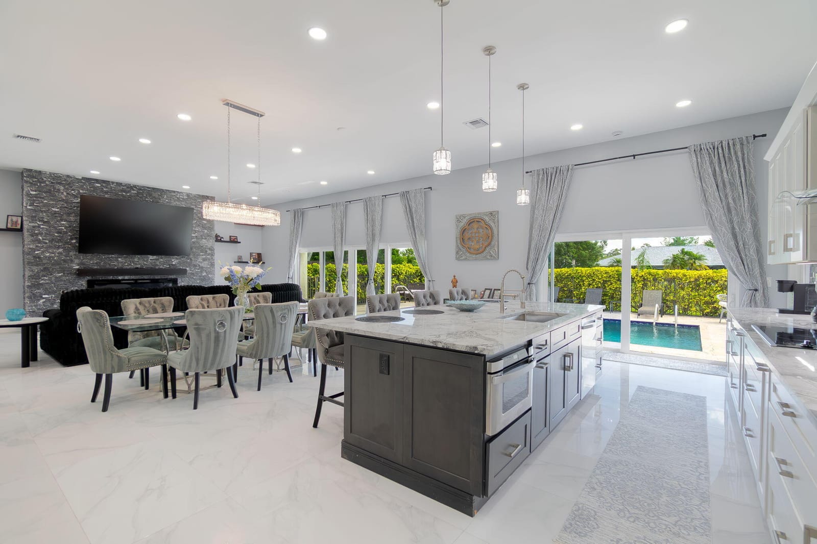 13621 Barberry Drive, Wellington, FL 33414 photo 4