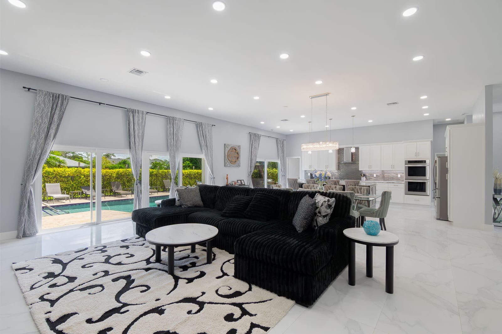13621 Barberry Drive, Wellington, FL 33414 photo 8
