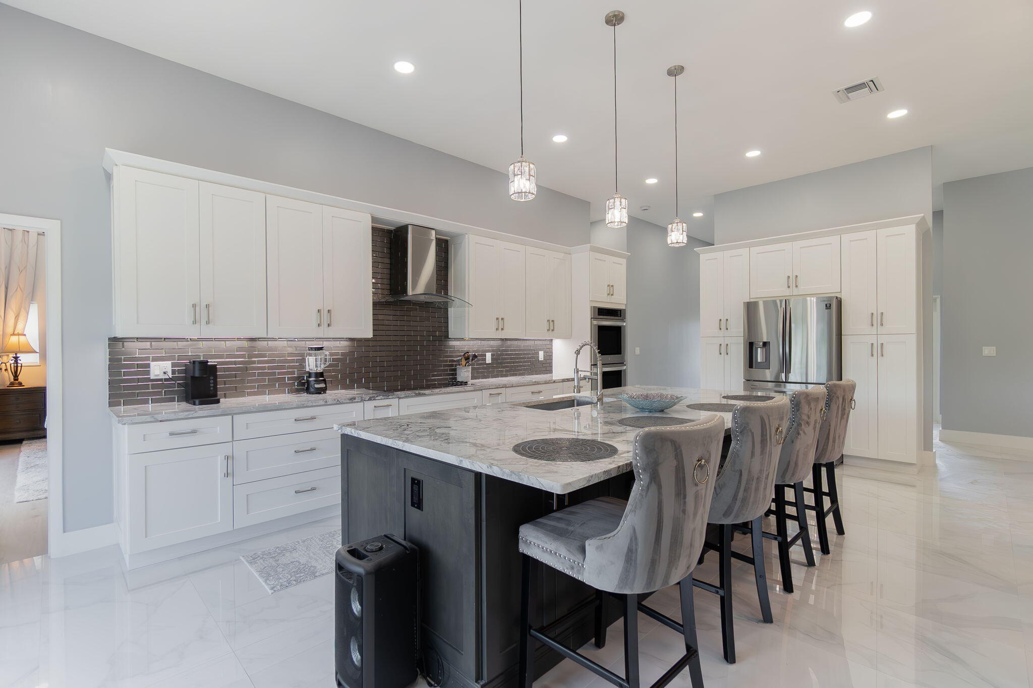 13621 Barberry Drive, Wellington, FL 33414, Wellington