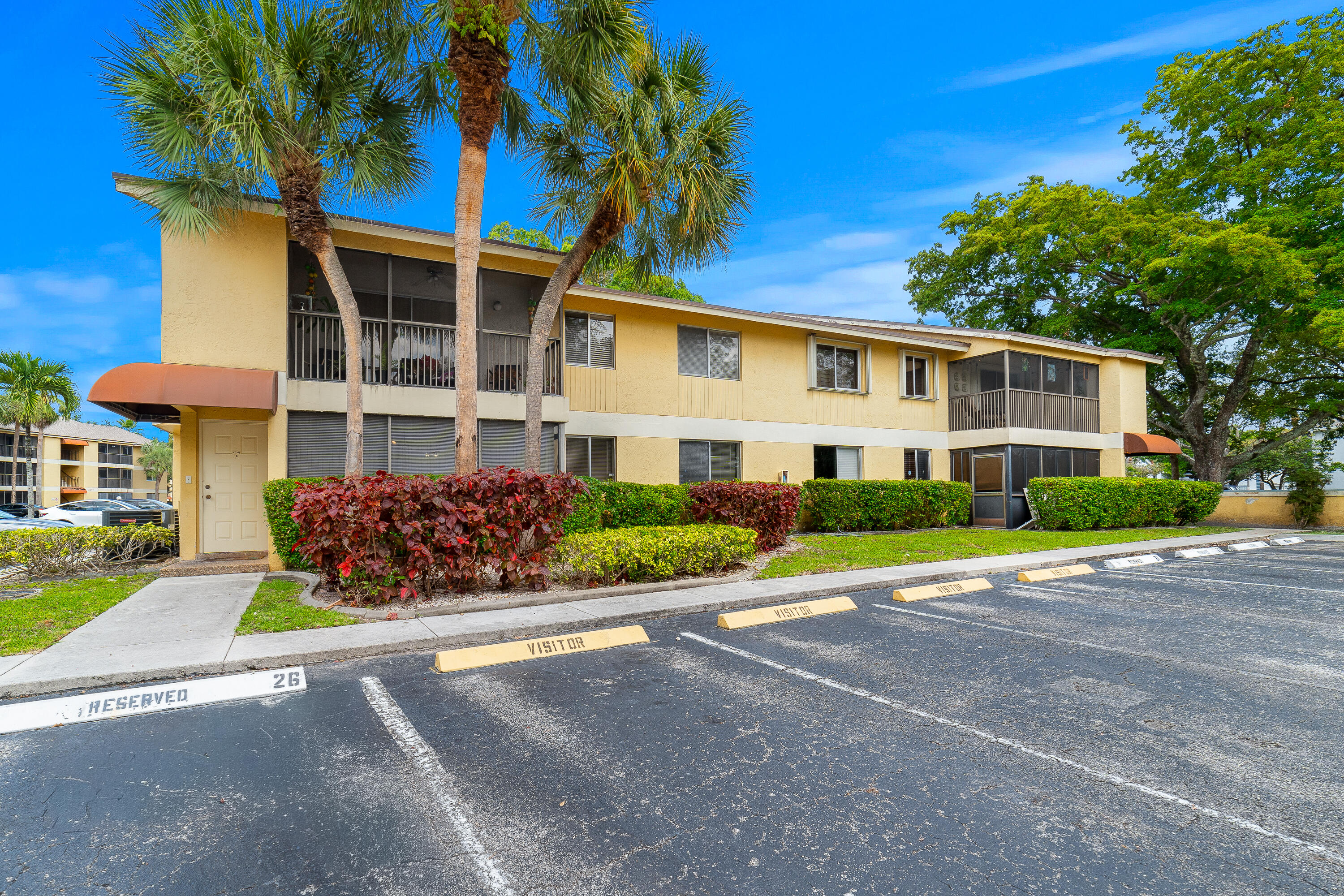 3095 N Oakland Forest Drive 101, Oakland Park, FL 33309, Oakland Park