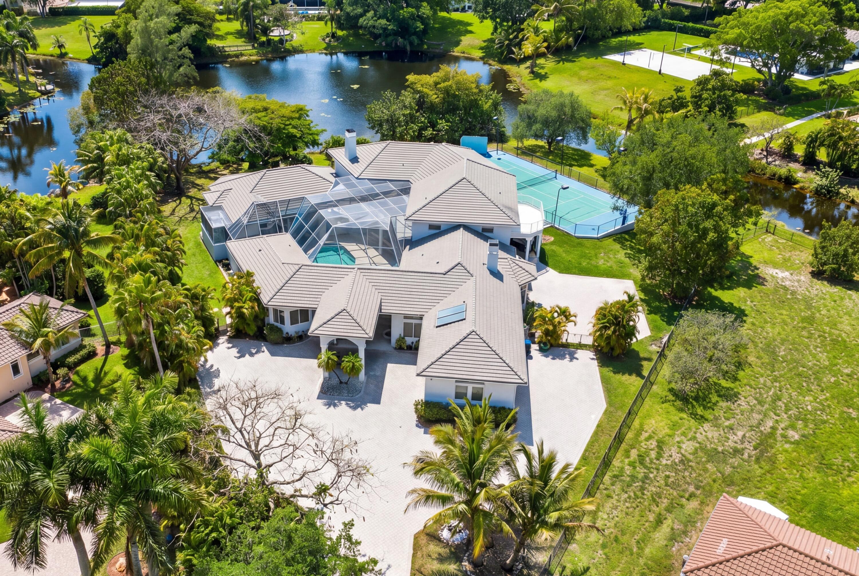 4010 NW 100th Avenue, Coral Springs, FL 33065, Coral Springs