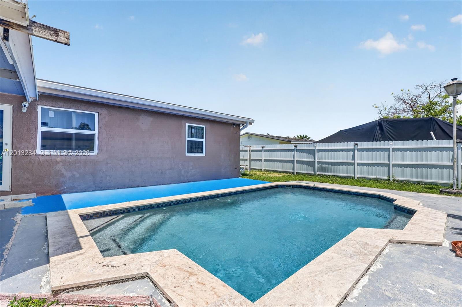 15104 SW 304th Terrace, Homestead, FL 33033, Homestead