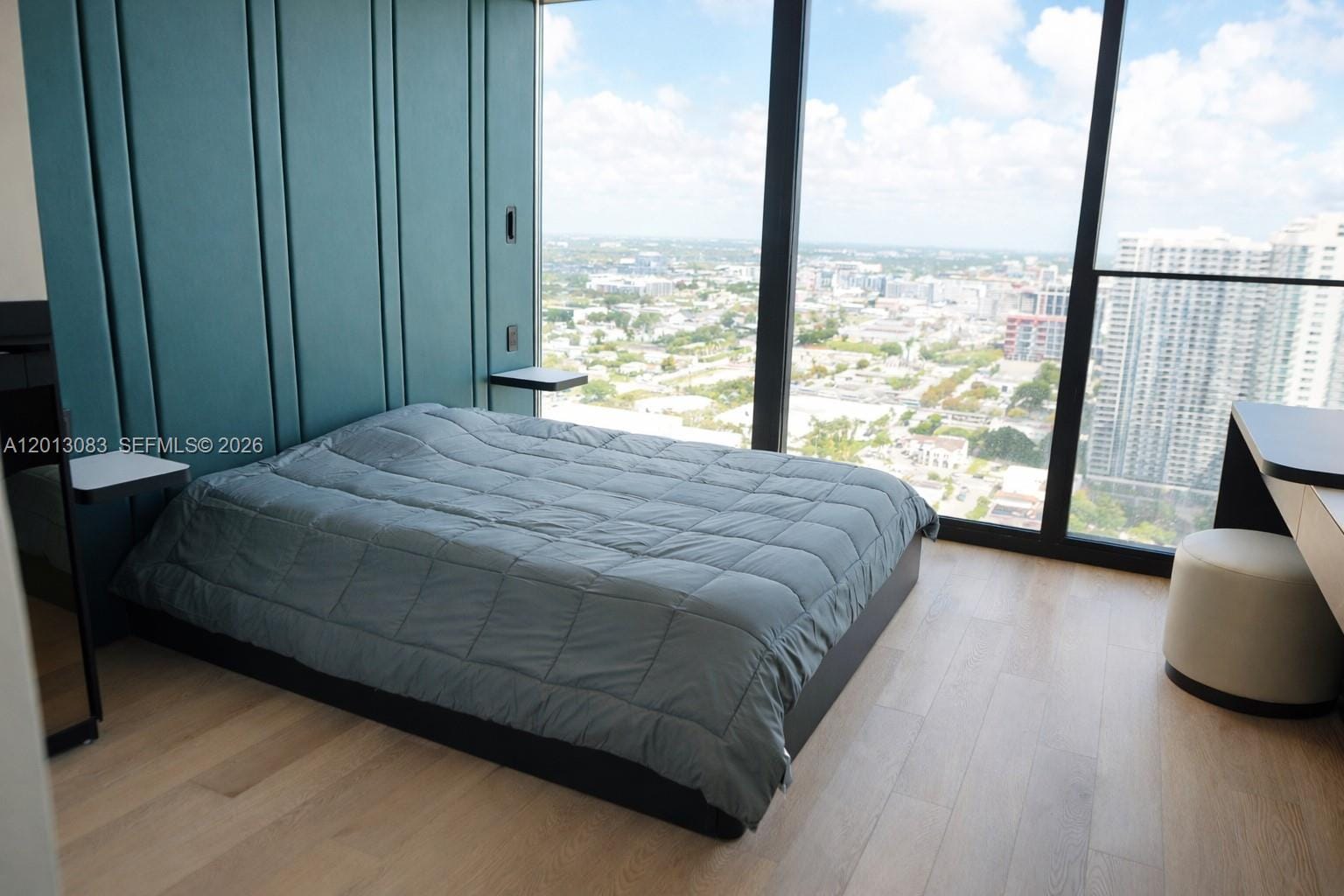 20 NE 11 Street 3403B, Miami, FL 33132 photo 3