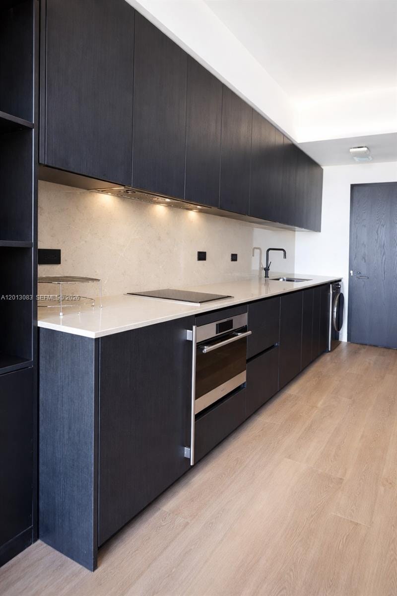 20 NE 11 Street 3403B, Miami, FL 33132 photo 6