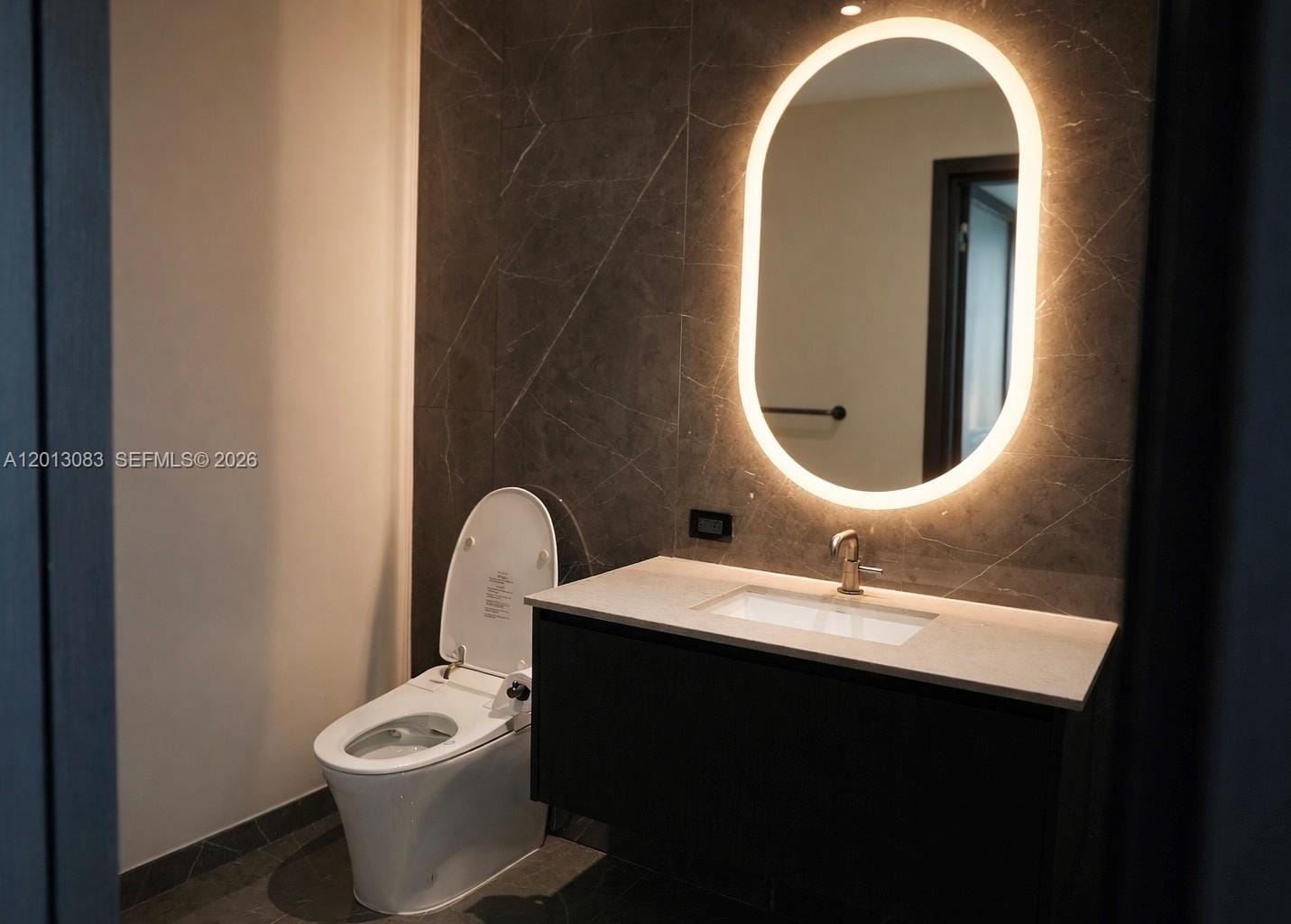 20 NE 11 Street 3403B, Miami, FL 33132 photo 7
