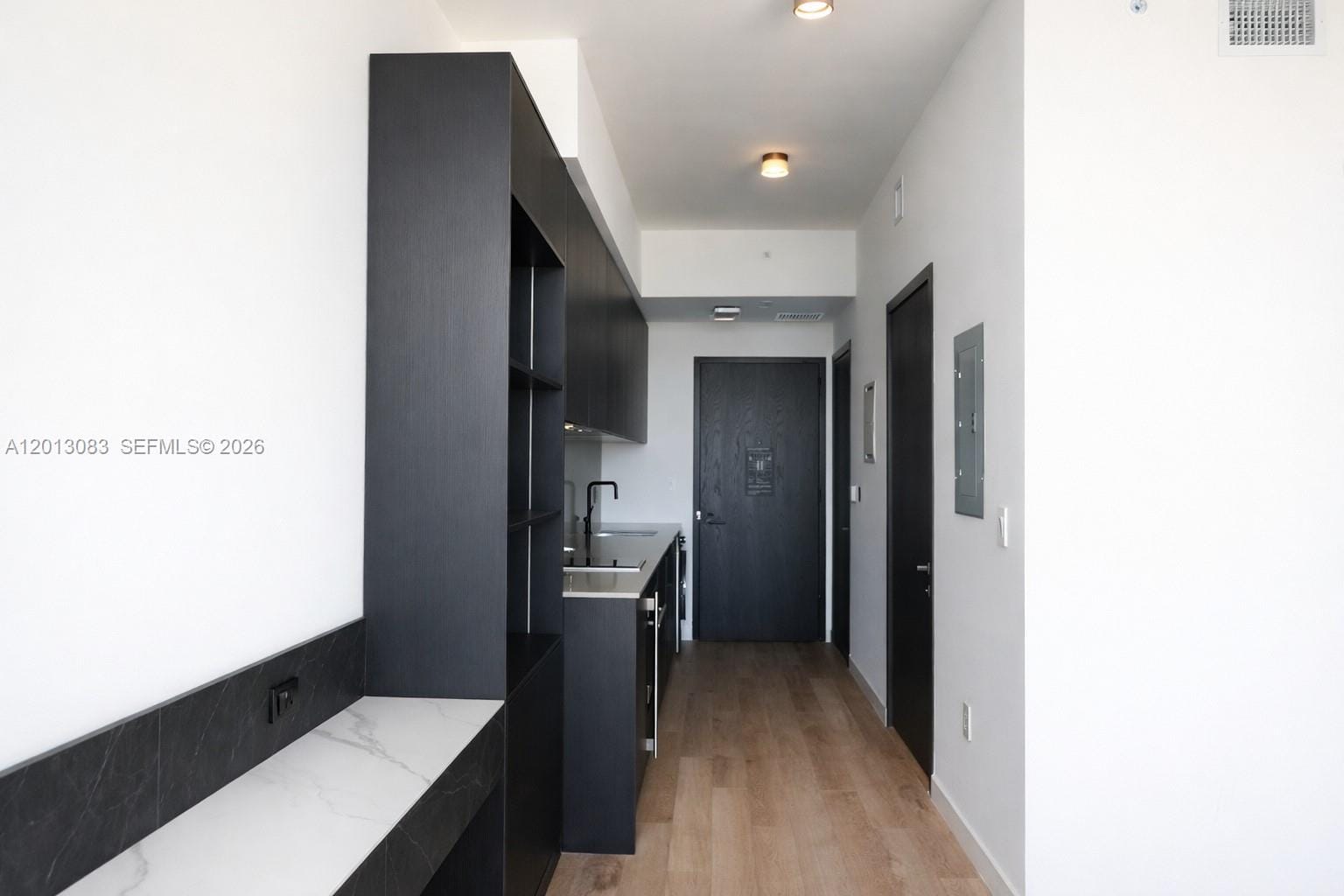 20 NE 11 Street 3403B, Miami, FL 33132 photo 8