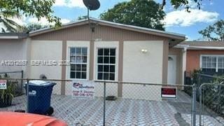 21331 NW 39th Avenue, Miami Gardens, FL 33055