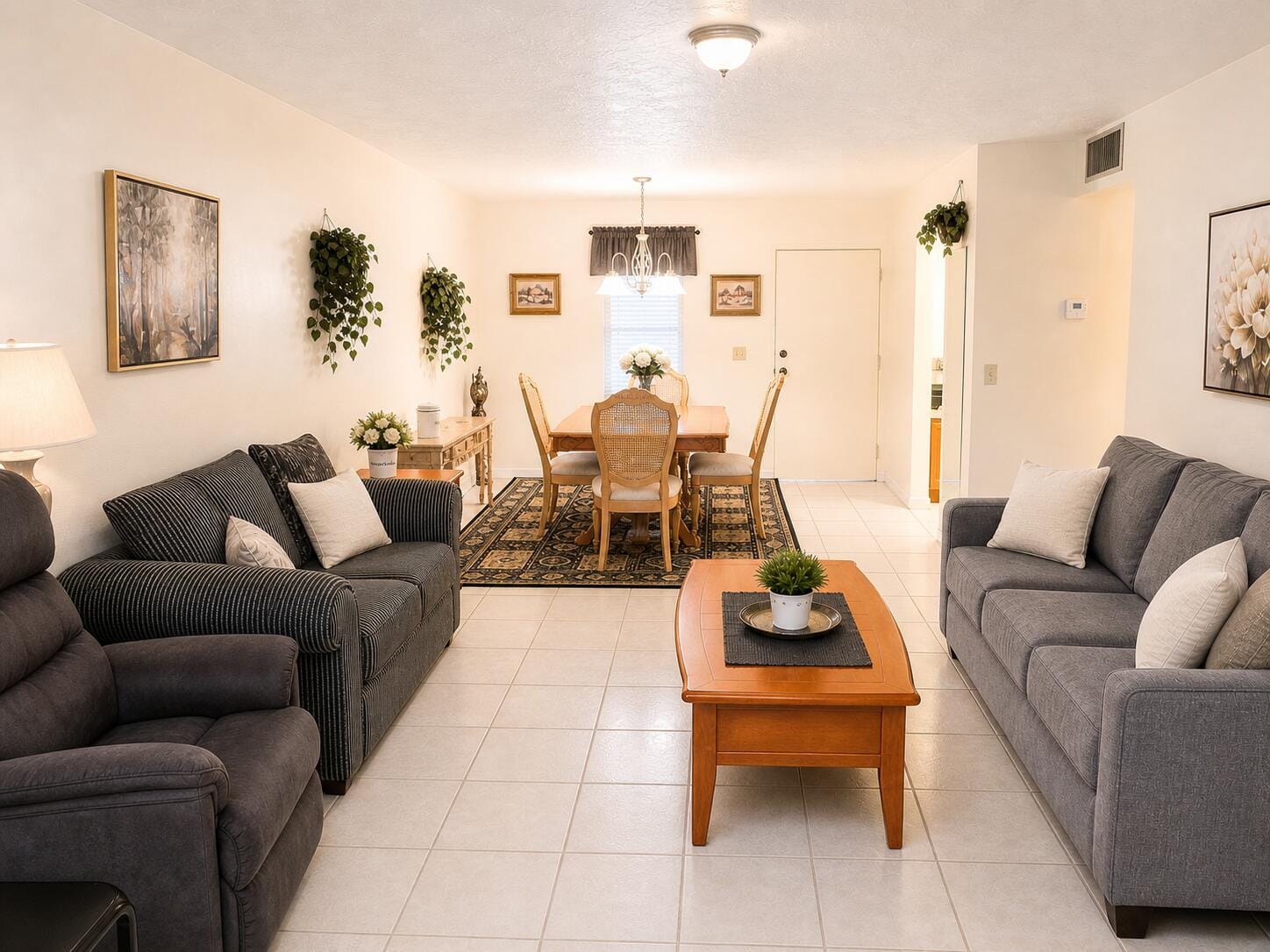 2831 Somerset Drive 305 — photo 3