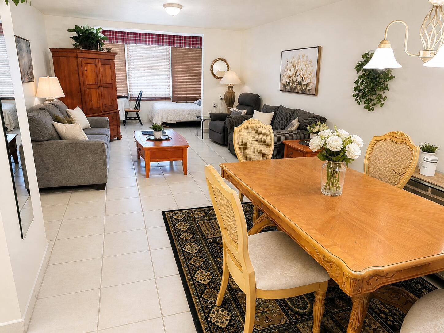 2831 Somerset Drive 305 — photo 4