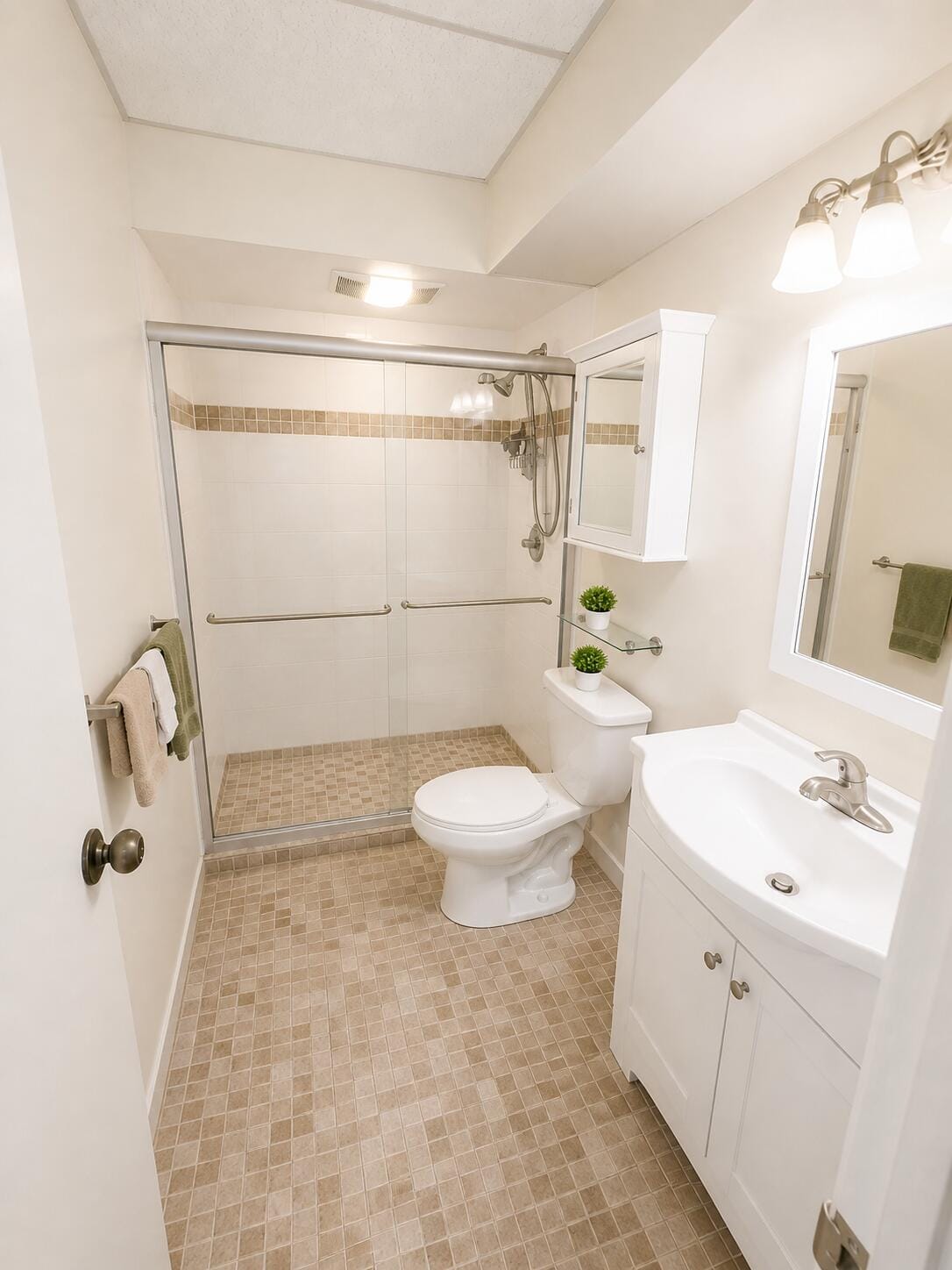 2831 Somerset Drive 305 — photo 7