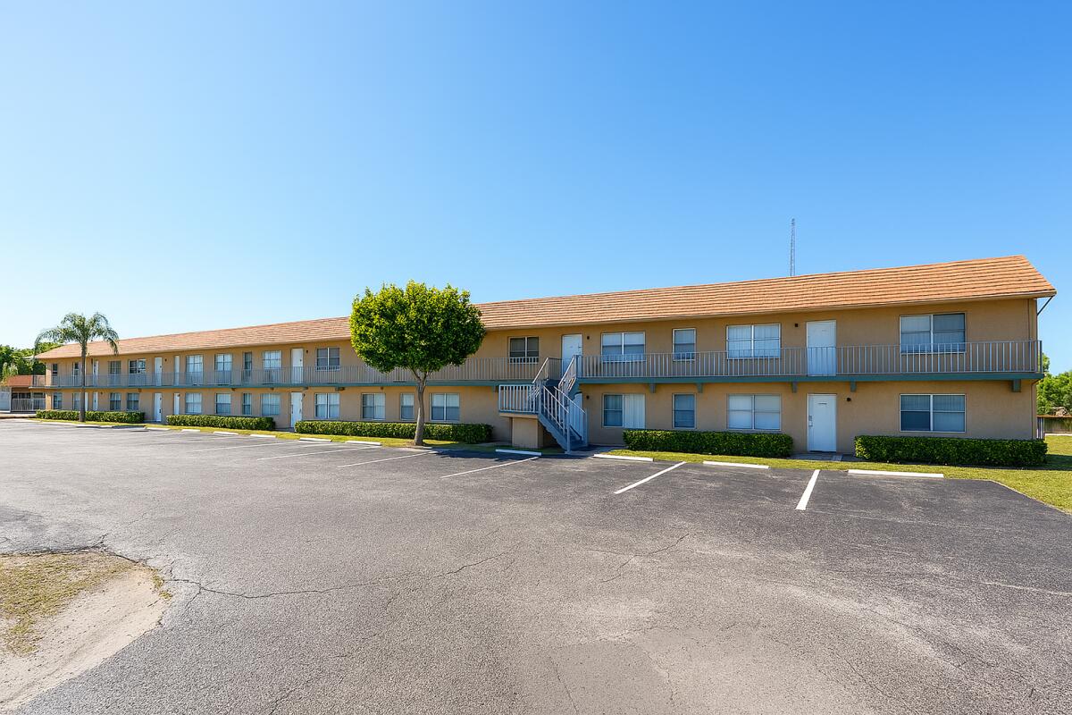 806 9th Street 57, West Palm Beach, FL 33401, West Palm Beach