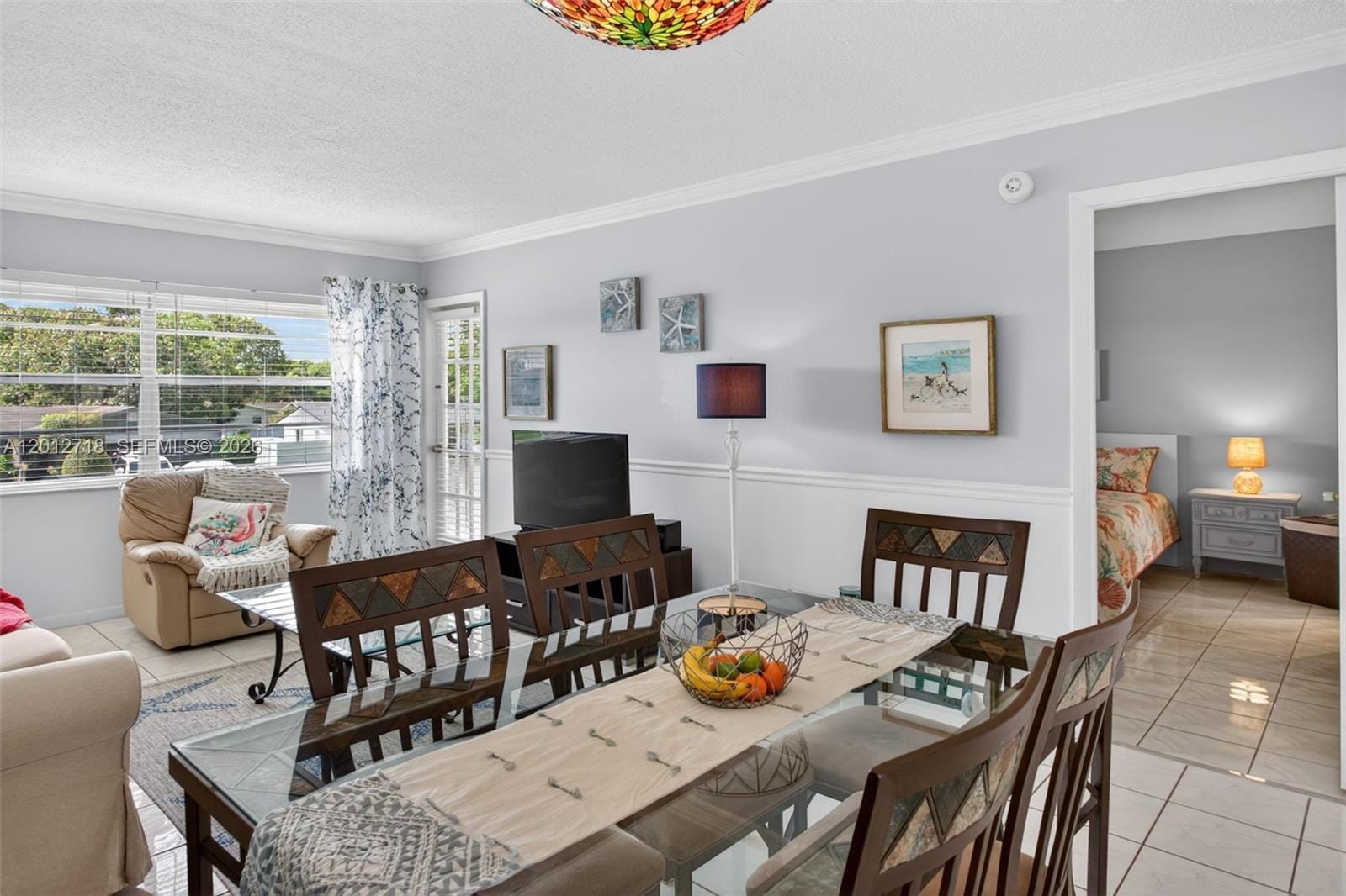 4451 NW 16th Street K208 — photo 11