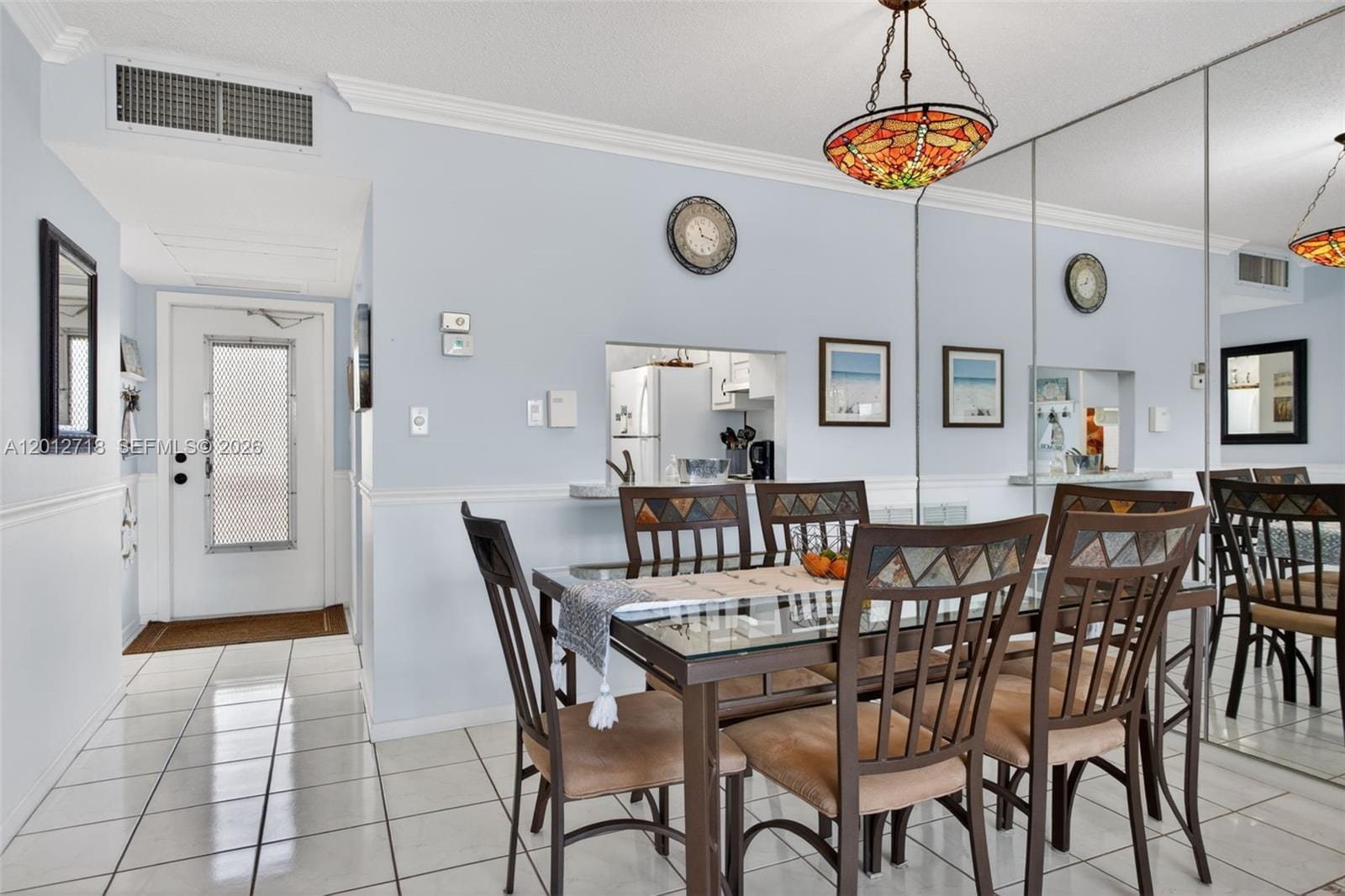 4451 NW 16th Street K208 — photo 12