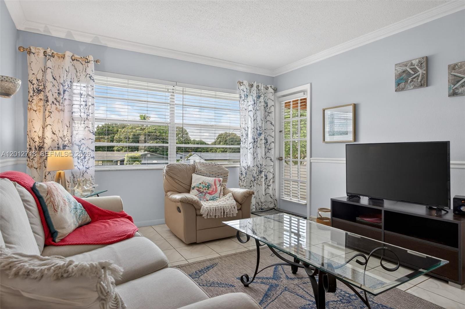 4451 NW 16th Street K208, Lauderhill, FL 33313 photo 14