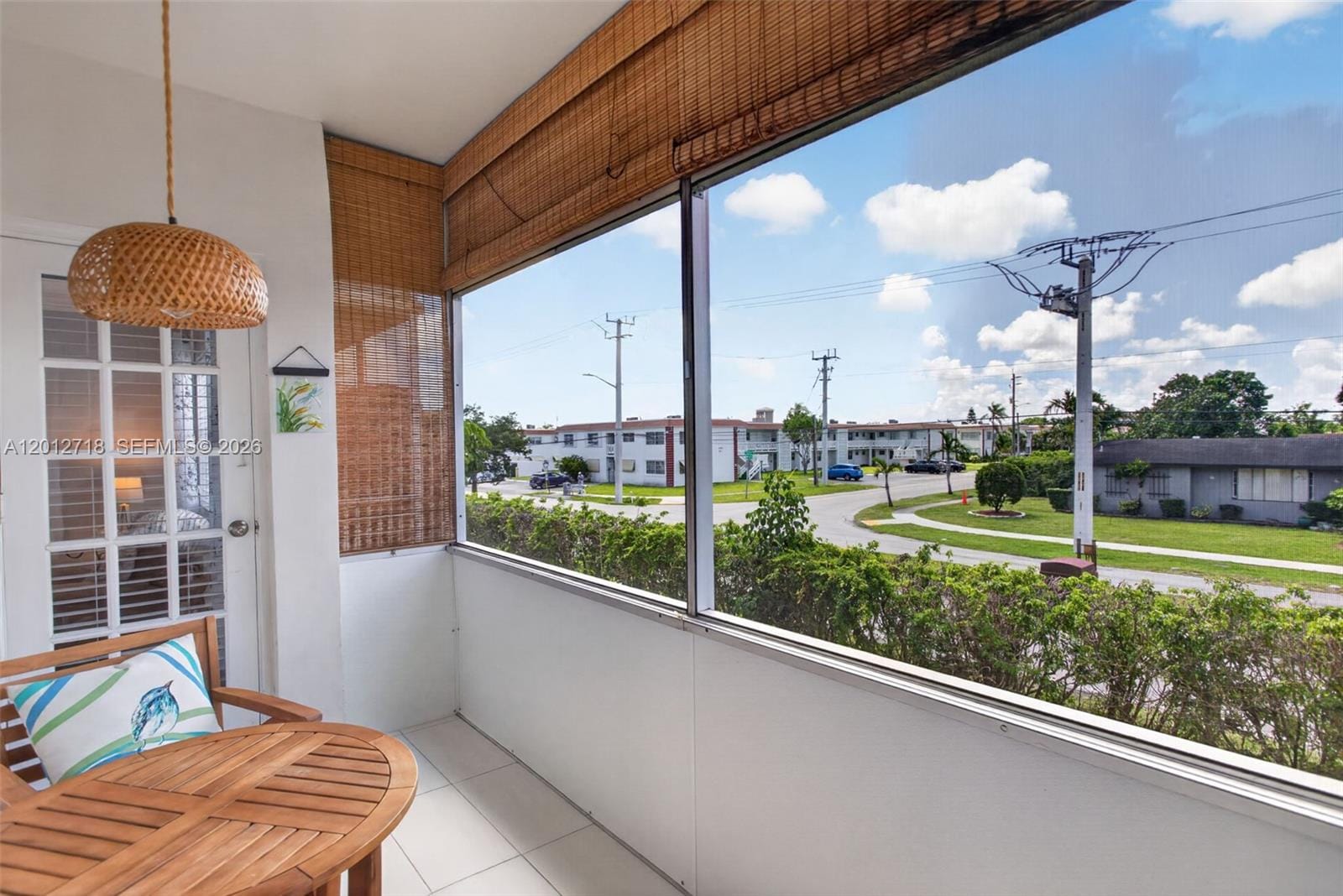 4451 NW 16th Street K208, Lauderhill, FL 33313 photo 18