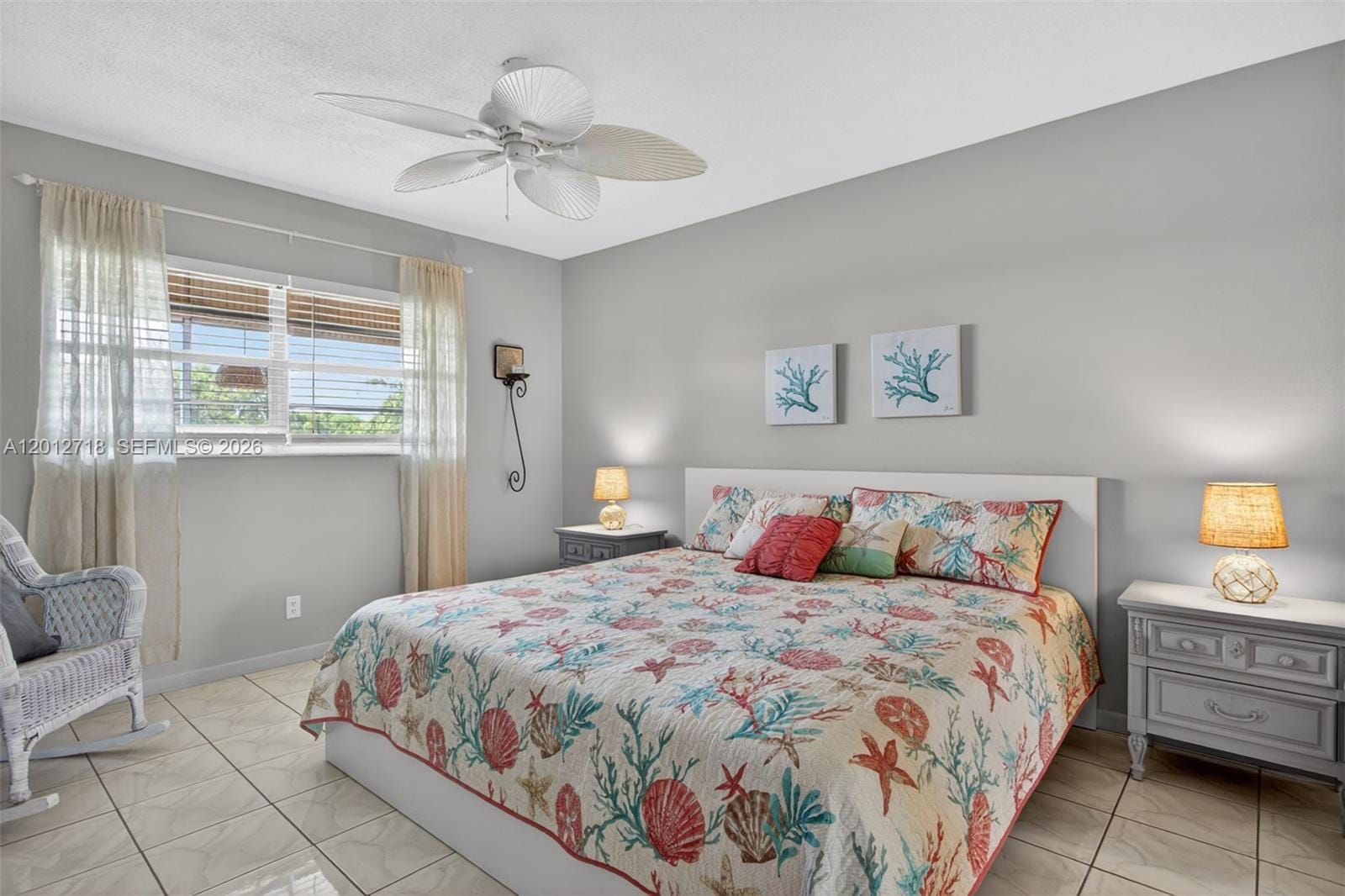 4451 NW 16th Street K208, Lauderhill, FL 33313 photo 20