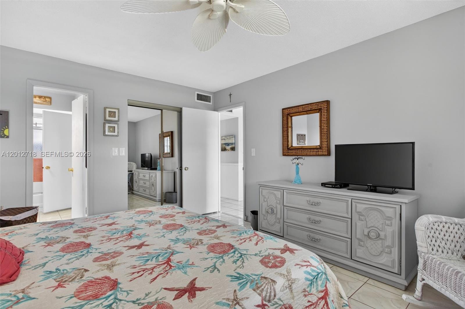 4451 NW 16th Street K208, Lauderhill, FL 33313 photo 21