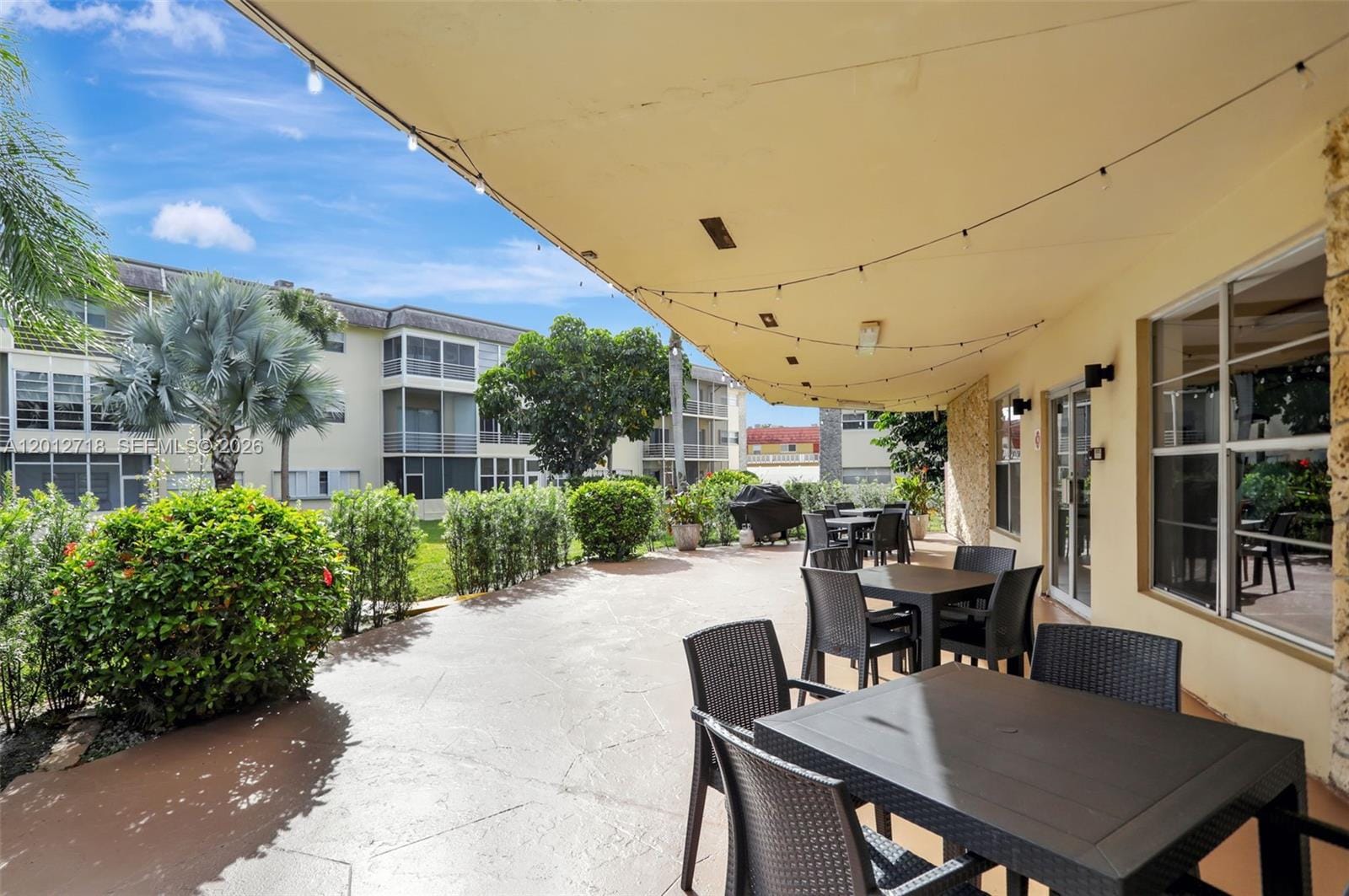 4451 NW 16th Street K208, Lauderhill, FL 33313 photo 27