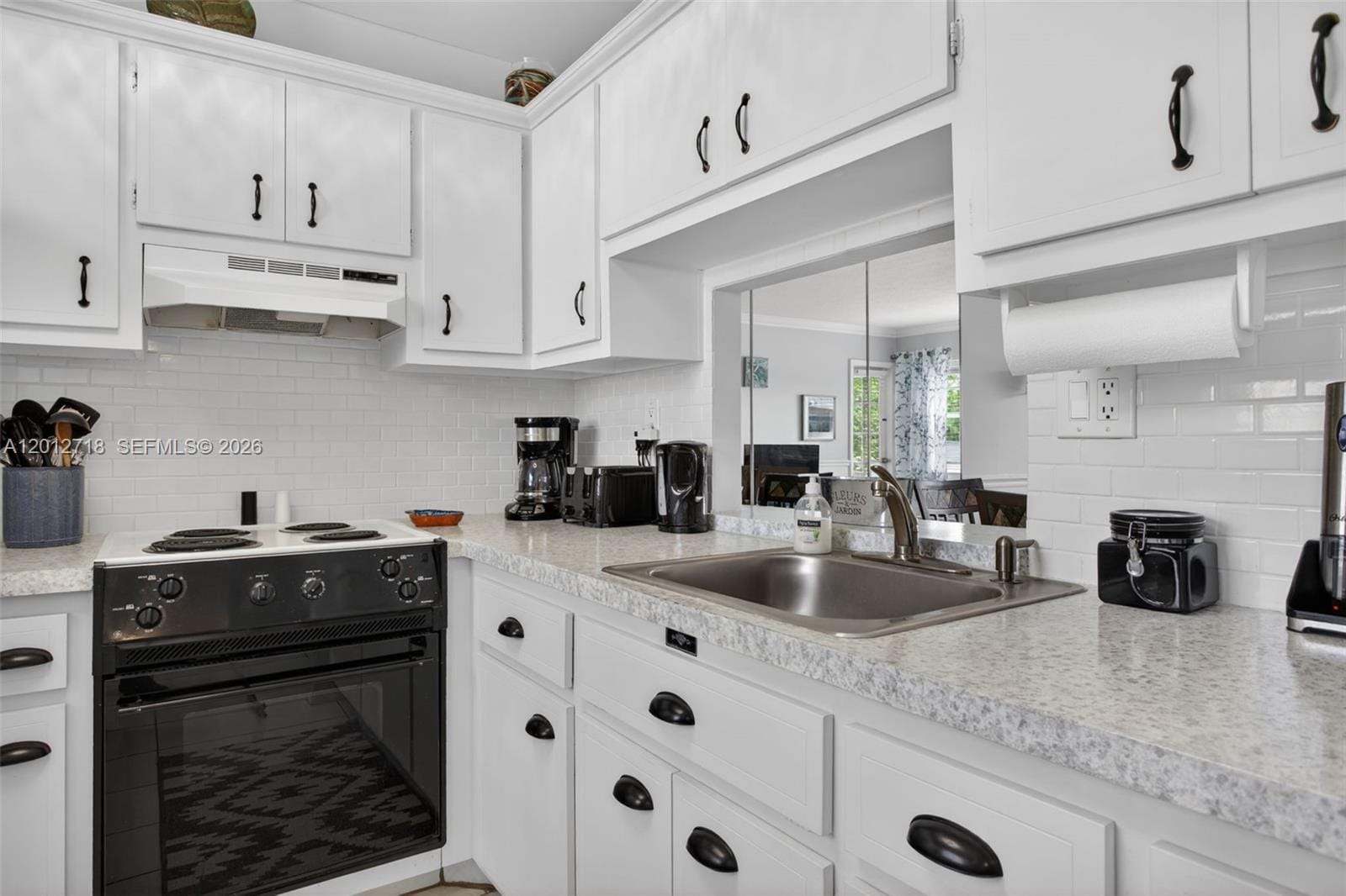 4451 NW 16th Street K208 — photo 7