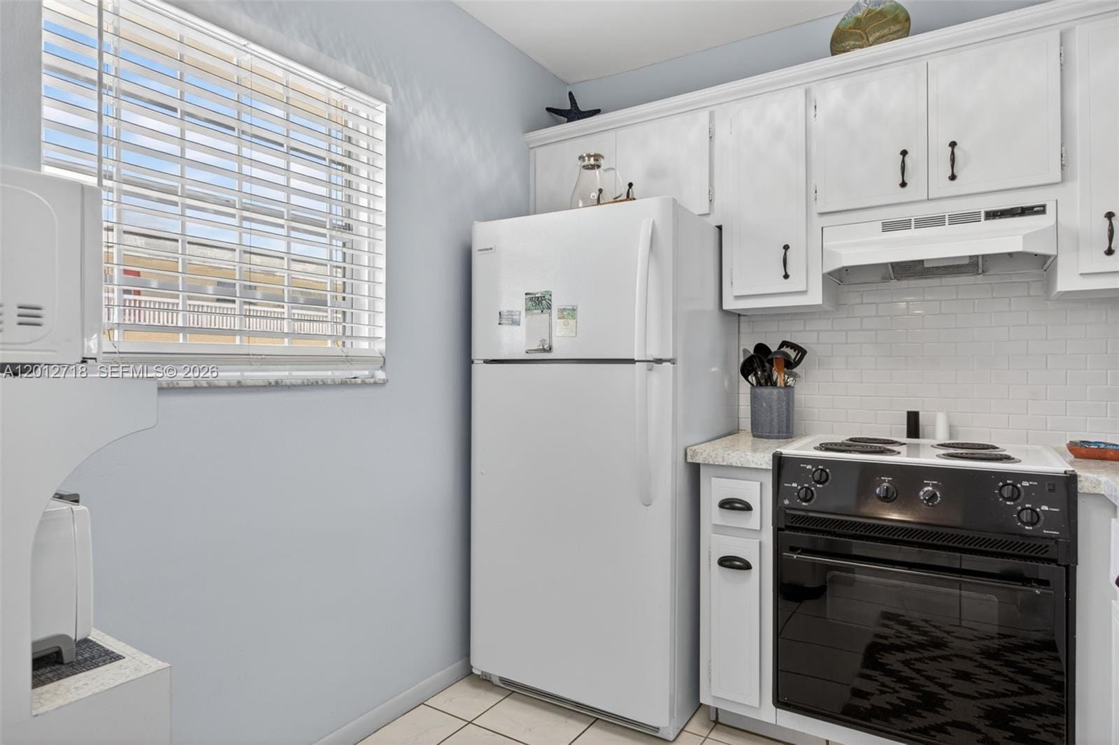 4451 NW 16th Street K208 — photo 8