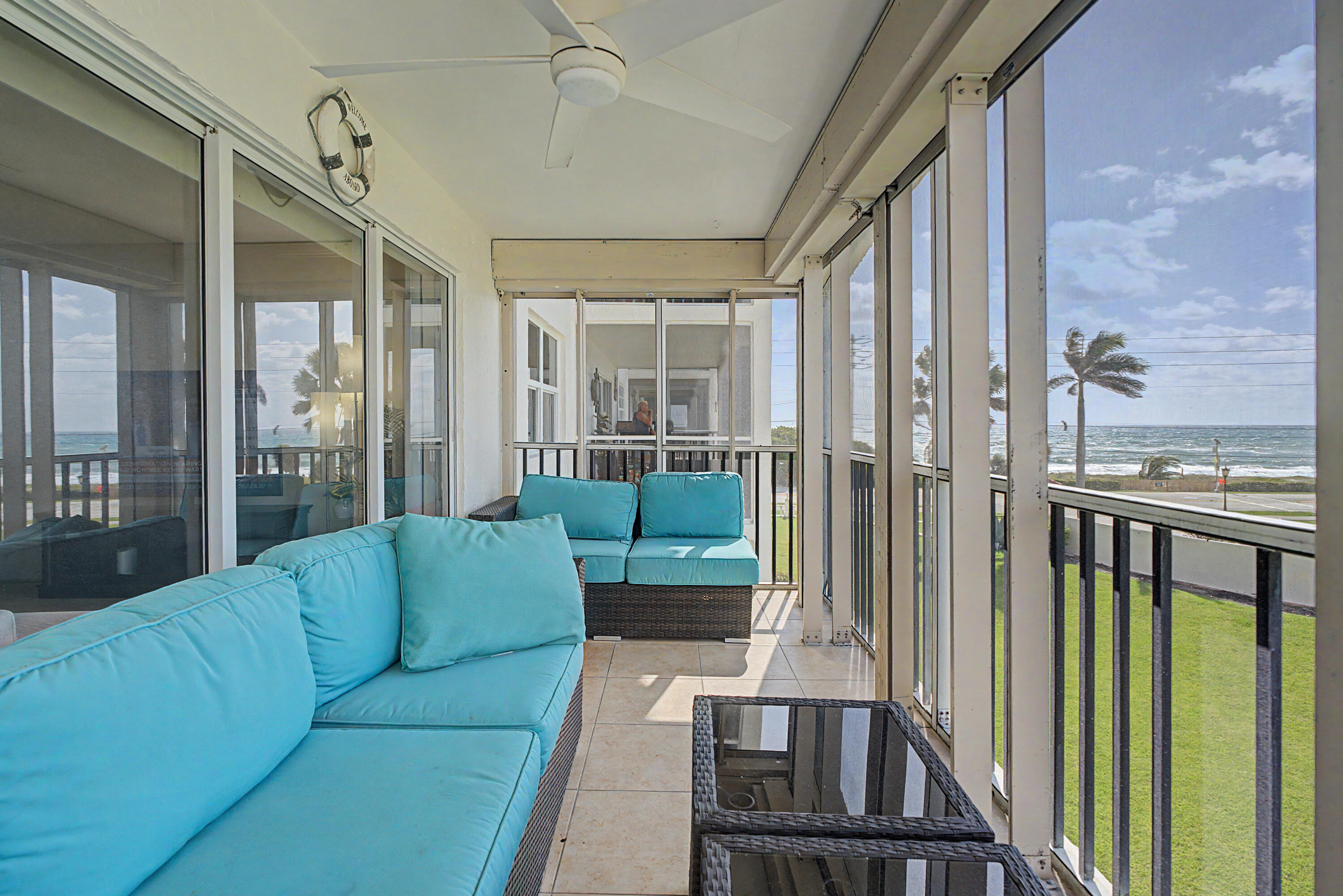 2871 N Ocean Boulevard C307, Boca Raton, FL 33431, Boca Raton
