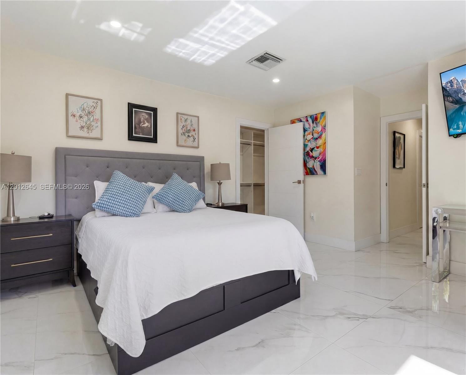 1549 Zuleta Avenue, Coral Gables, FL 33146 photo 16
