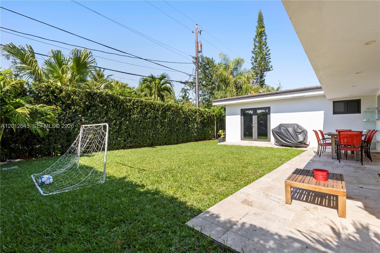 1549 Zuleta Avenue, Coral Gables, FL 33146 photo 21