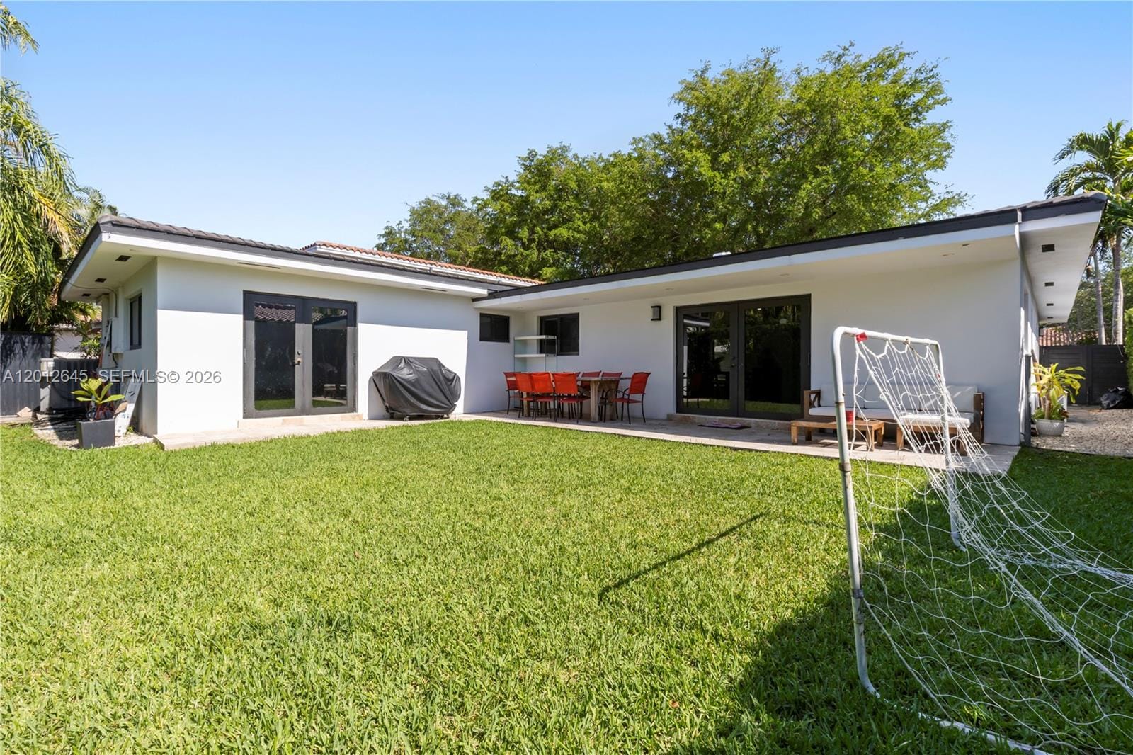 1549 Zuleta Avenue, Coral Gables, FL 33146 photo 22
