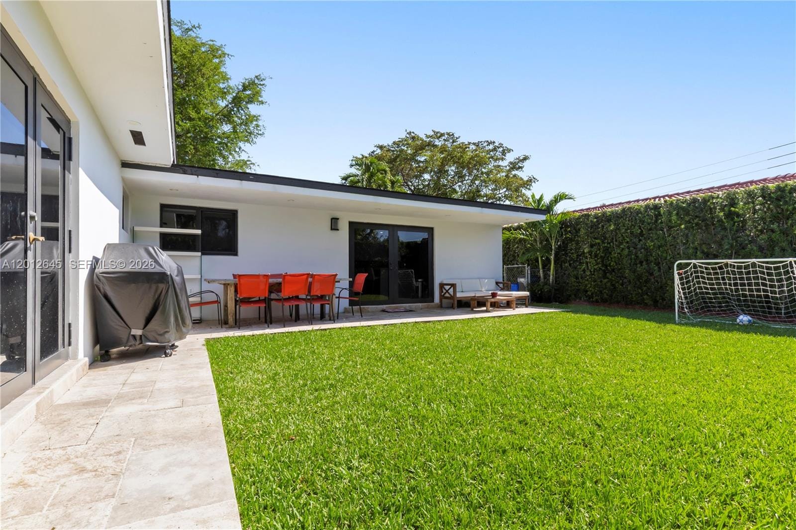 1549 Zuleta Avenue, Coral Gables, FL 33146 photo 23