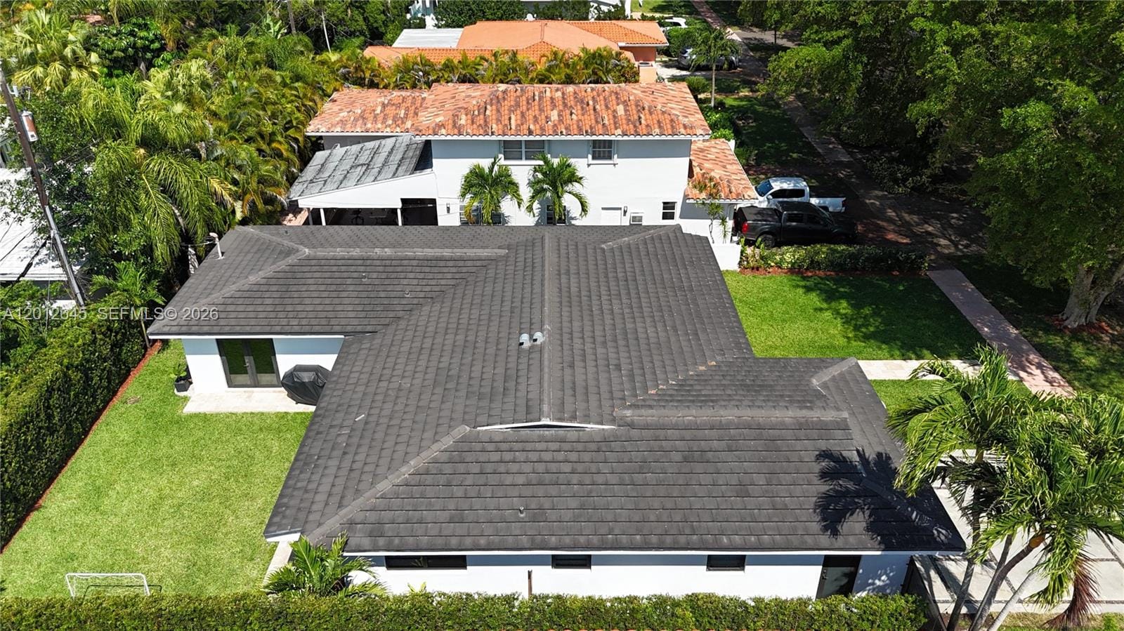 1549 Zuleta Avenue, Coral Gables, FL 33146 photo 24