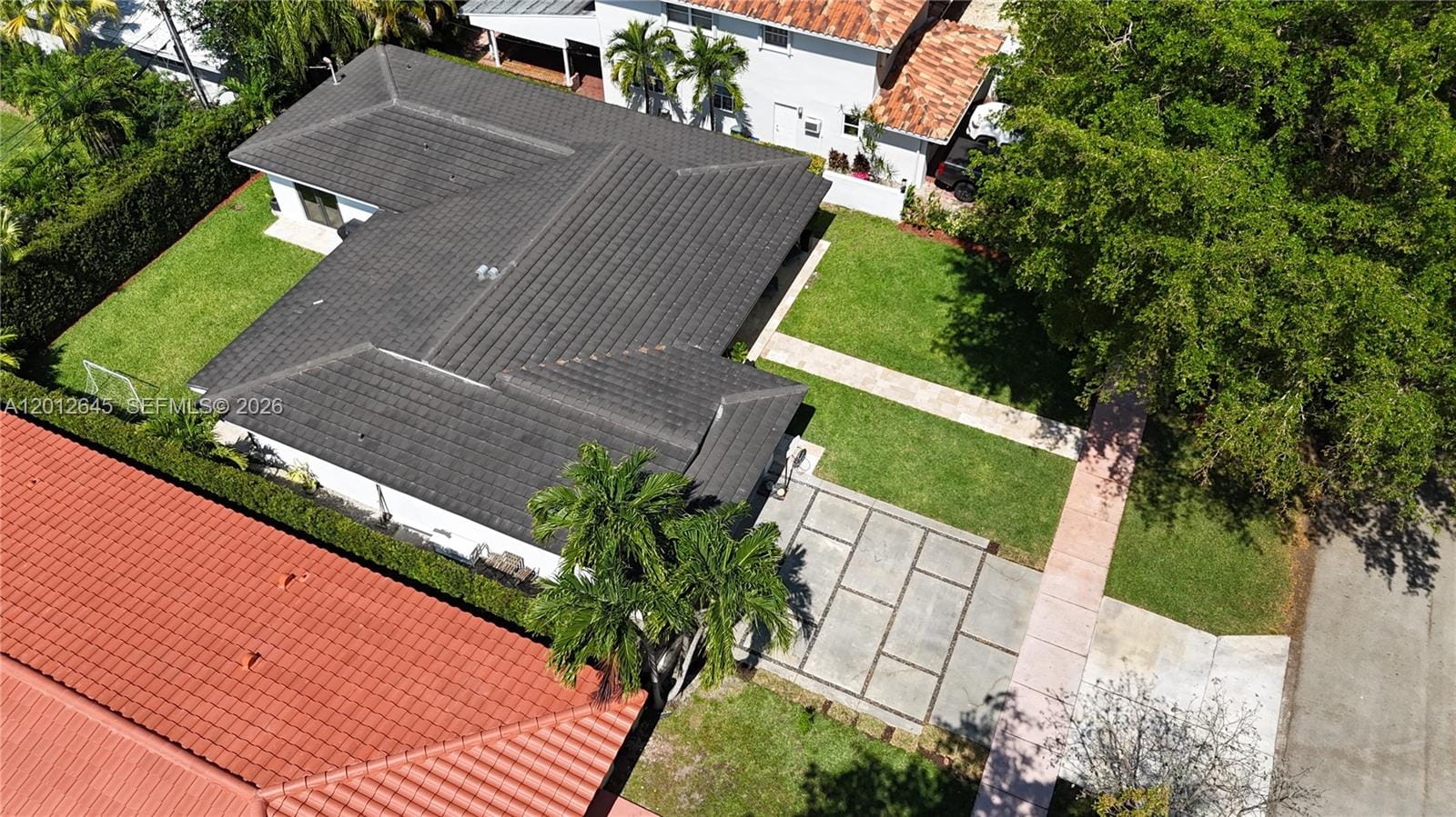 1549 Zuleta Avenue, Coral Gables, FL 33146 photo 26