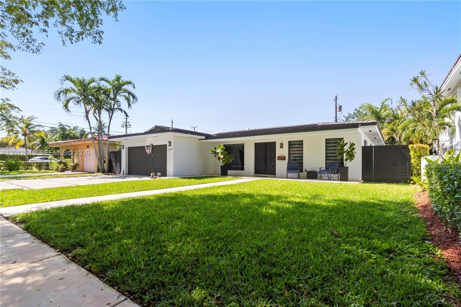 1549 Zuleta Avenue, Coral Gables, FL 33146 photo 28