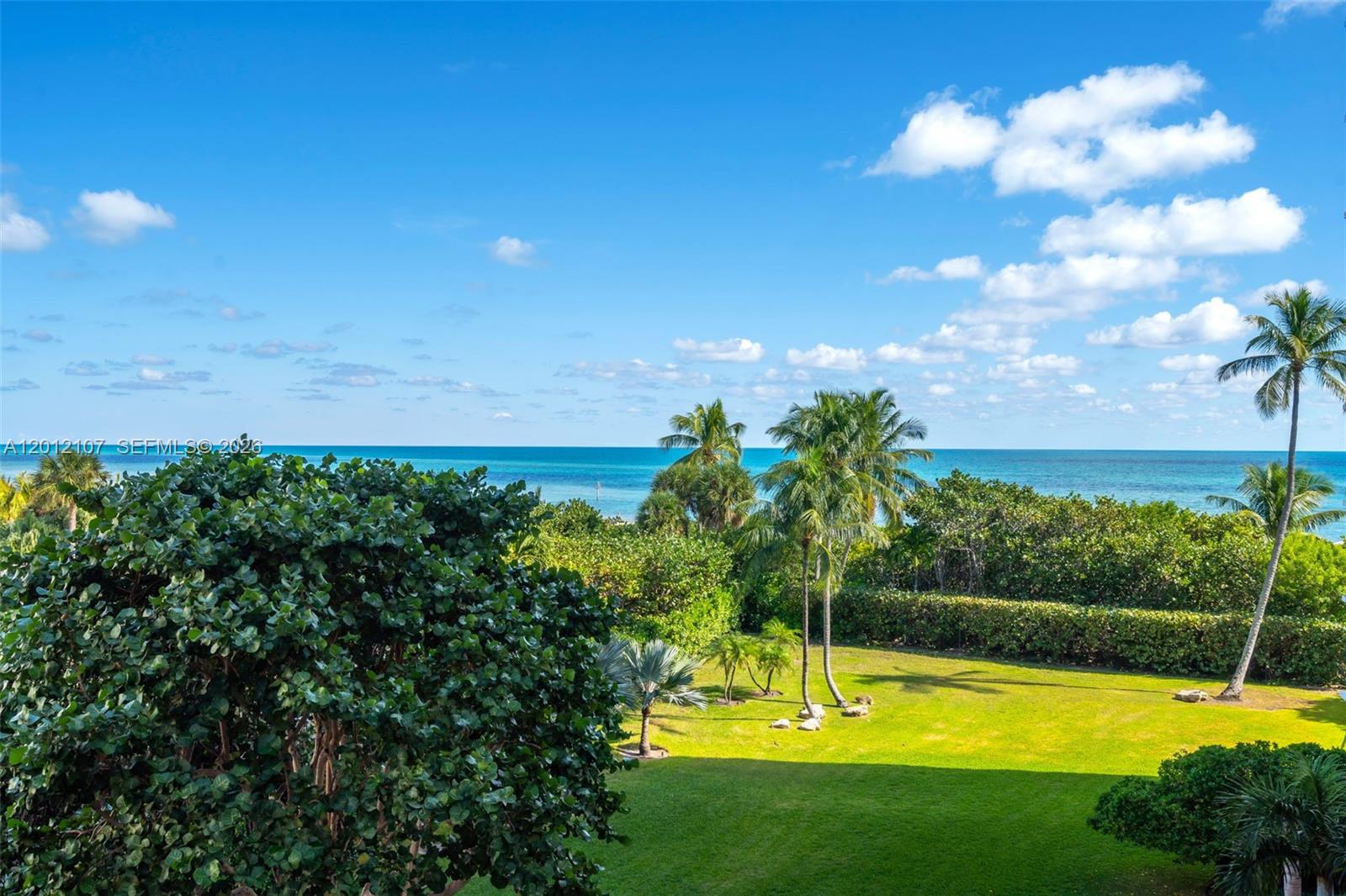 200 Ocean Lane Drive 407, Key Biscayne, FL 33149, Key Biscayne