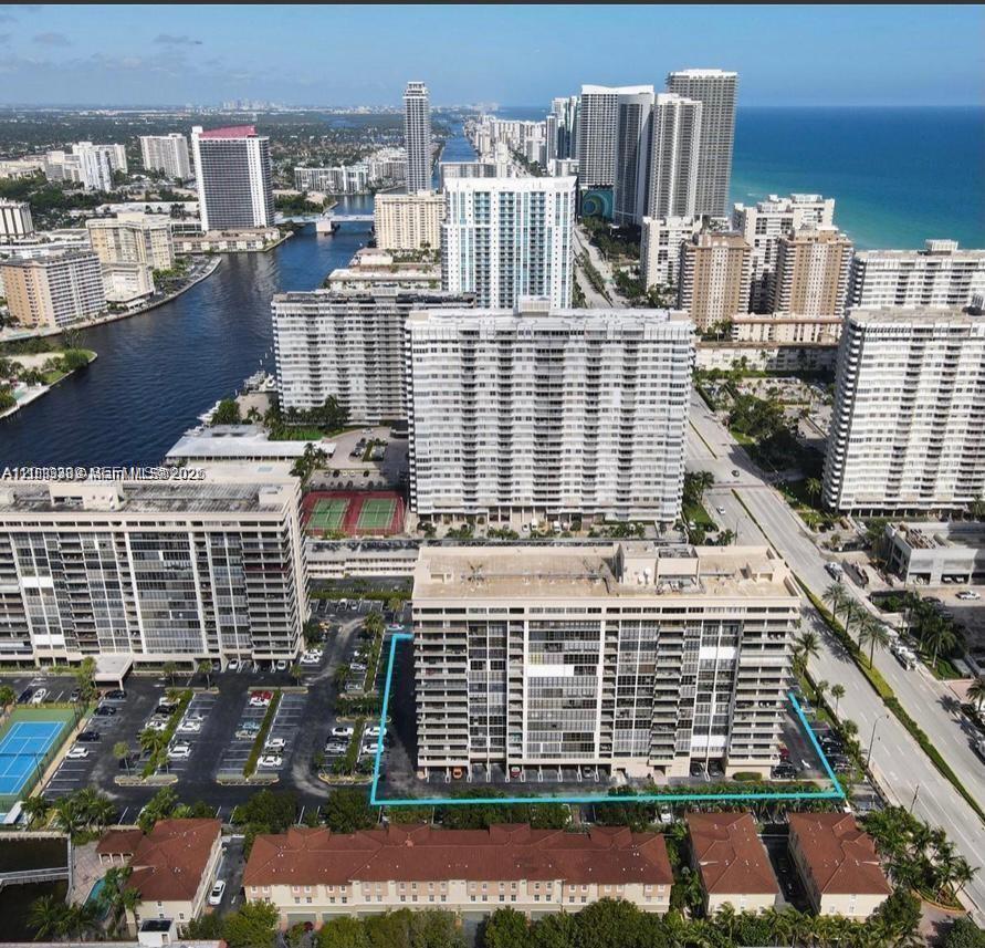 2049 S Ocean Drive East401, Hallandale Beach, FL 33009, Hallandale Beach