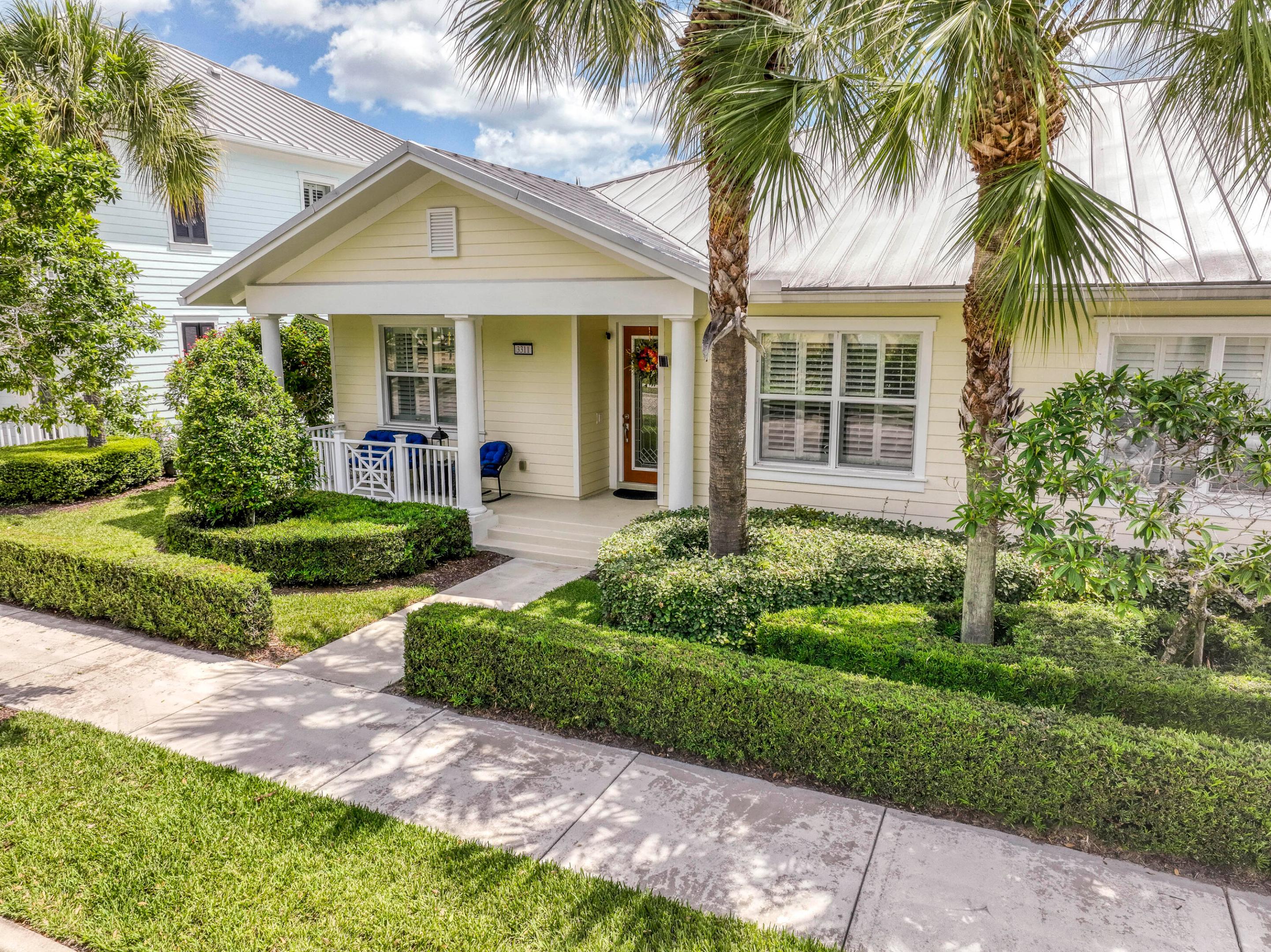 3311 Duncombe Drive, Jupiter, FL 33458, Jupiter