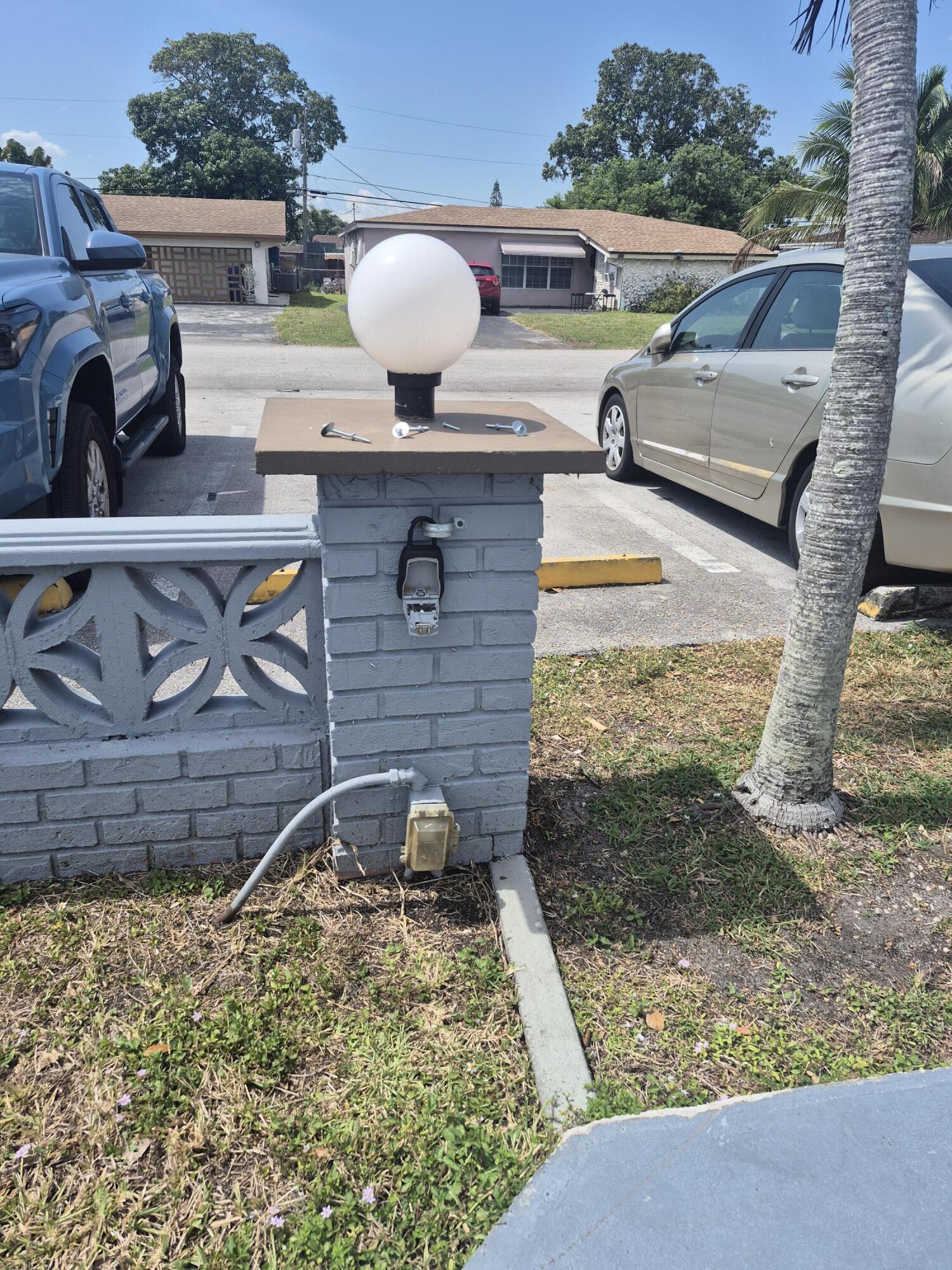 7221 Venetian Street 4, Miramar, FL 33023, Miramar