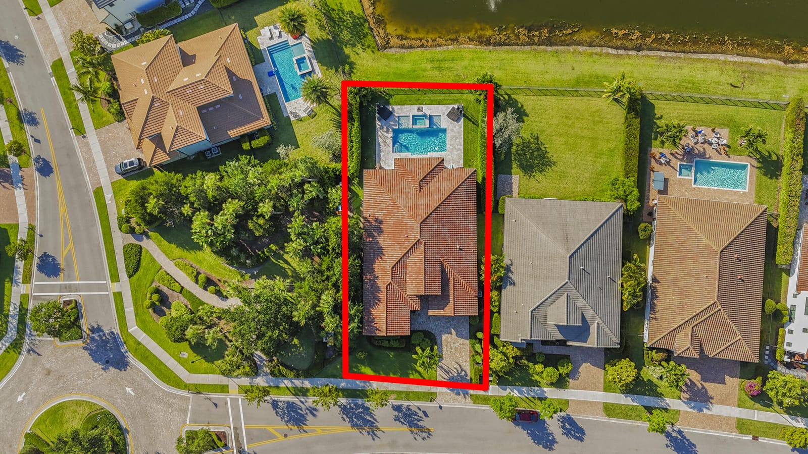9387 Grand Prix Lane, Boynton Beach, FL 33472 photo 2