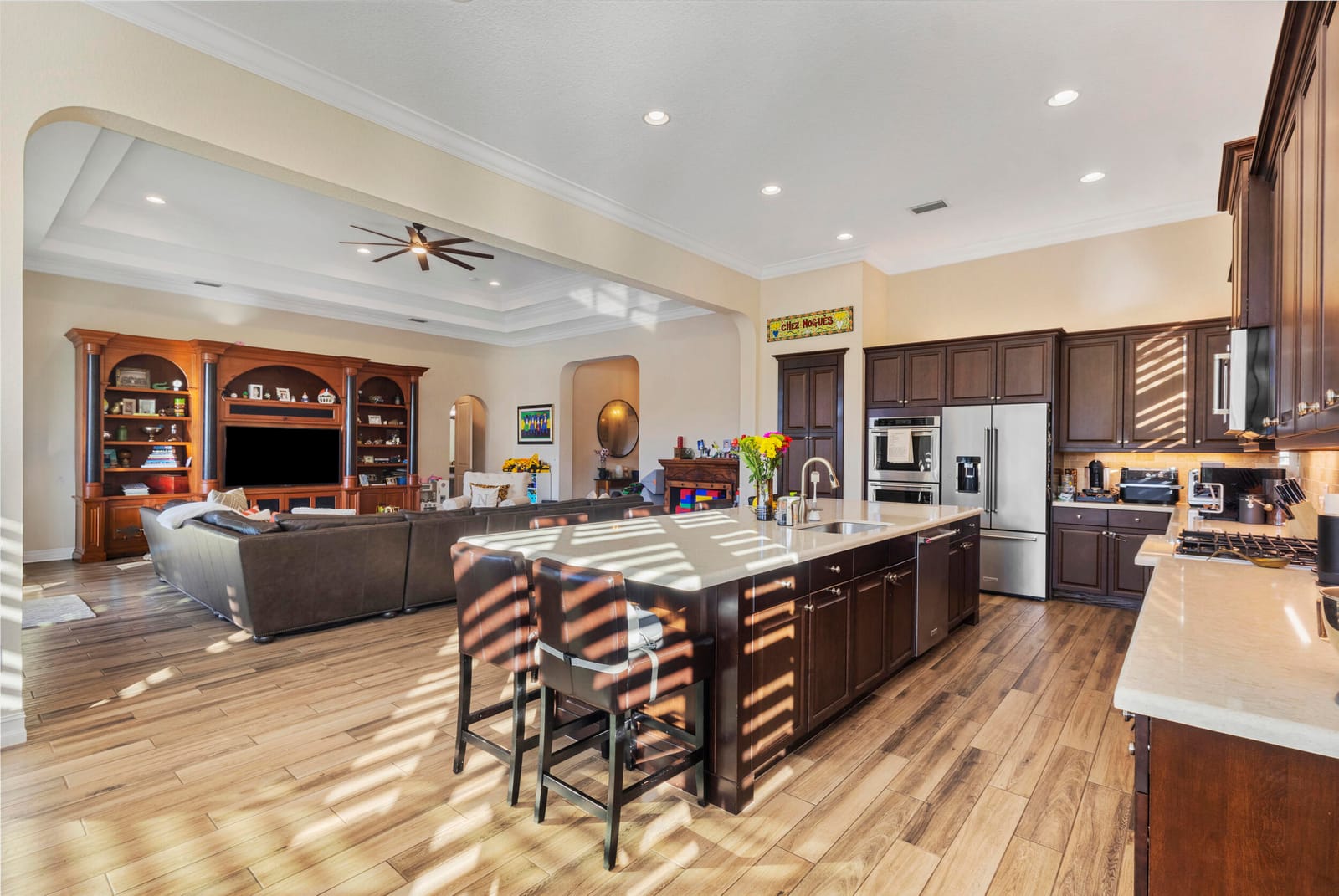 9387 Grand Prix Lane, Boynton Beach, FL 33472 photo 12