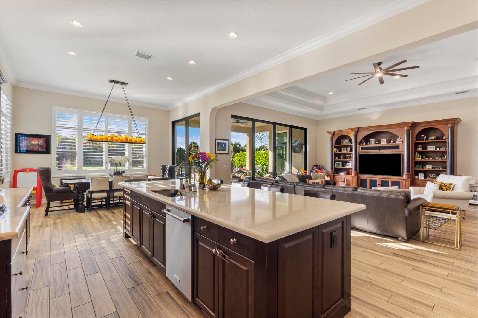 9387 Grand Prix Lane, Boynton Beach, FL 33472 photo 14
