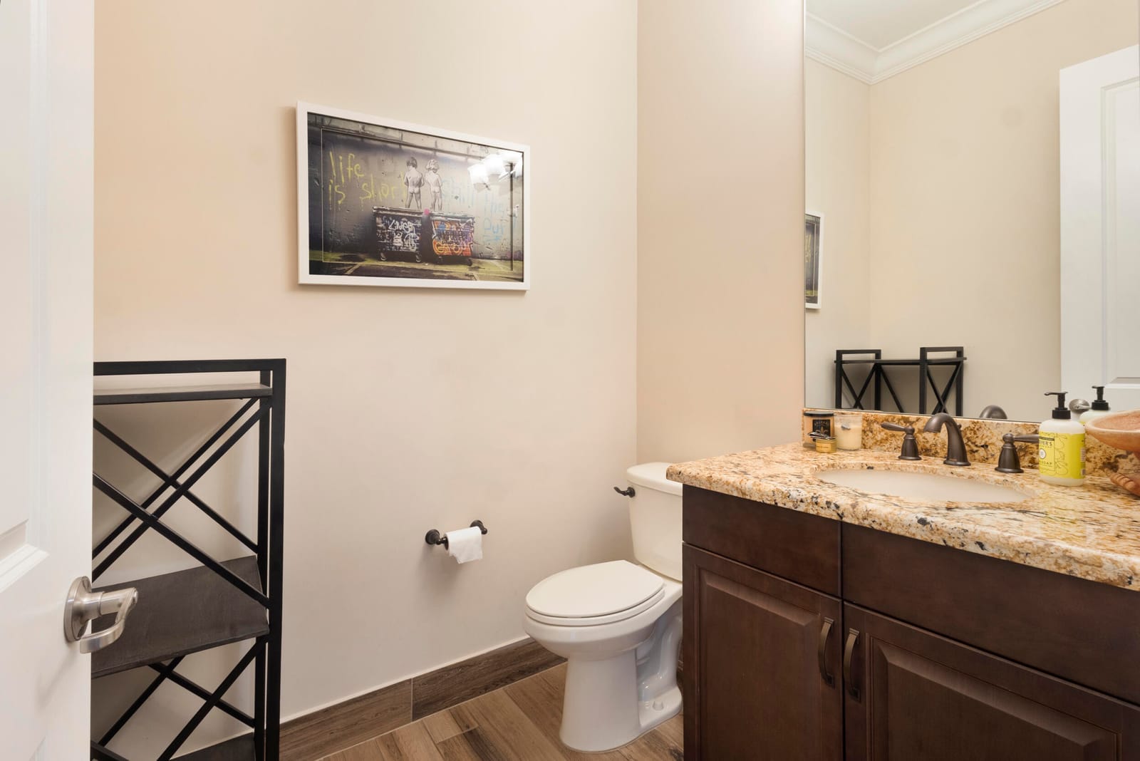 9387 Grand Prix Lane, Boynton Beach, FL 33472 photo 15