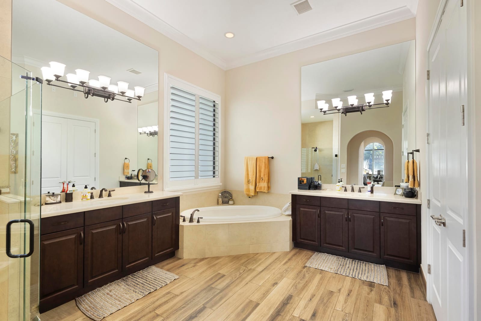 9387 Grand Prix Lane, Boynton Beach, FL 33472 photo 17