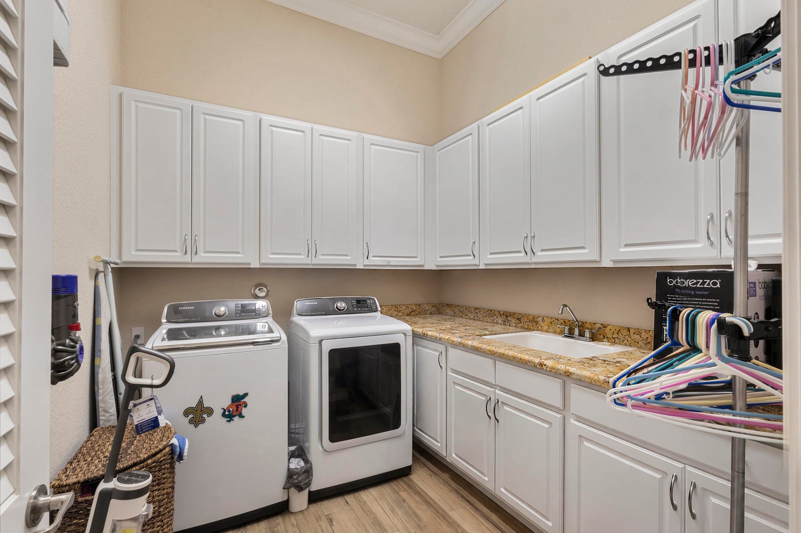 9387 Grand Prix Lane, Boynton Beach, FL 33472 photo 19