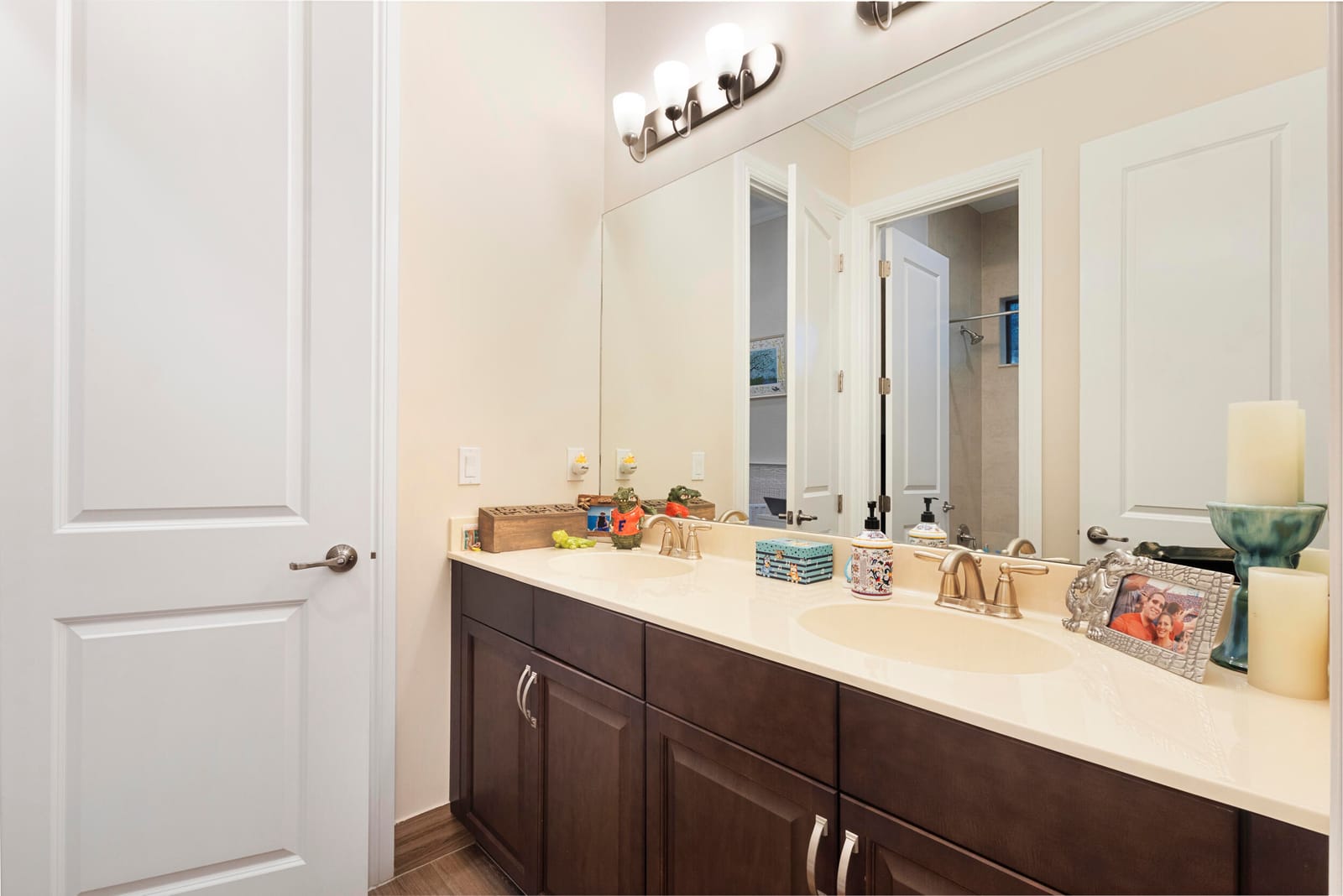9387 Grand Prix Lane, Boynton Beach, FL 33472 photo 23