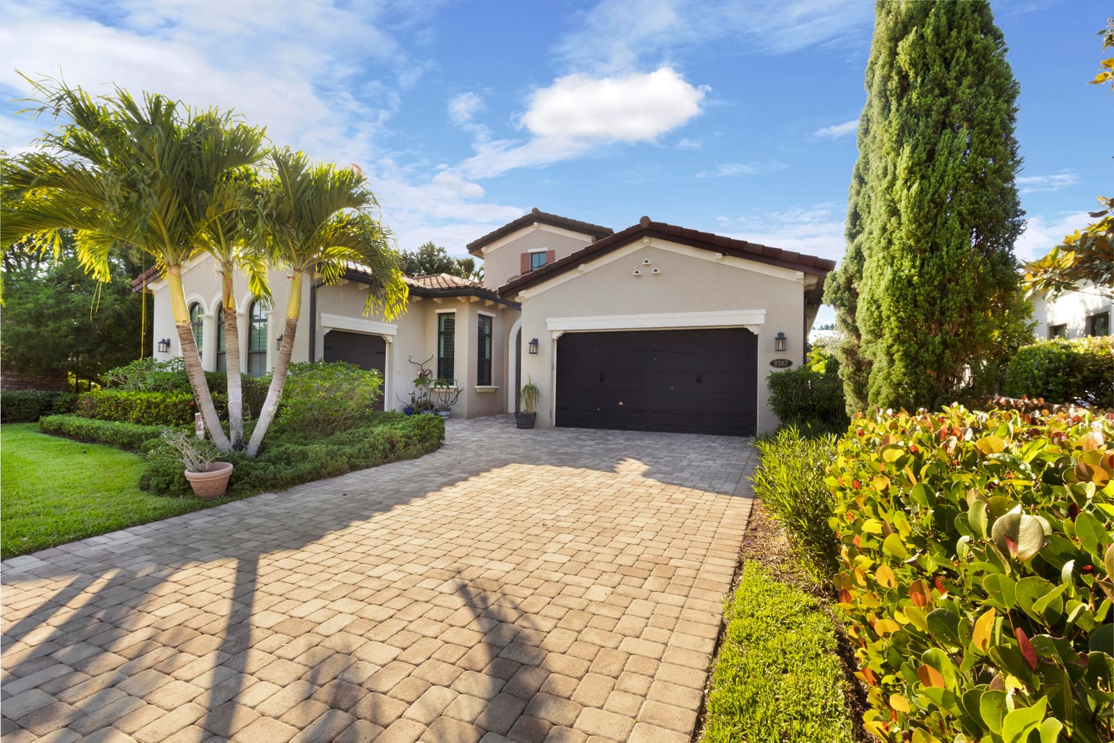 9387 Grand Prix Lane, Boynton Beach, FL 33472 photo 6