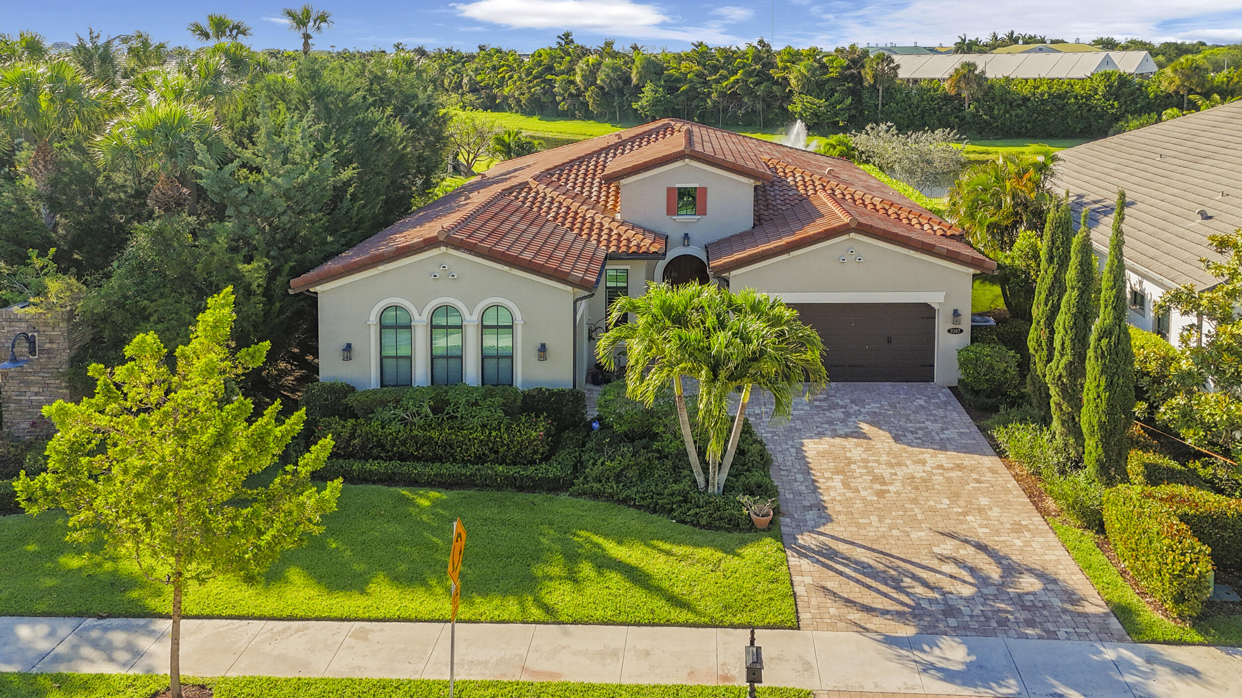 9387 Grand Prix Lane, Boynton Beach, FL 33472, Boynton Beach
