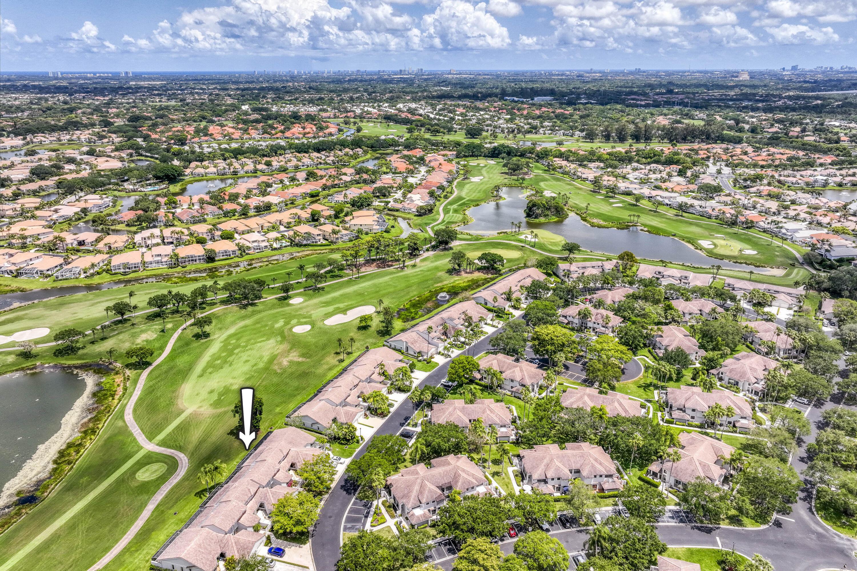 495 Prestwick Circle, Palm Beach Gardens, FL 33418, Palm Beach Gardens