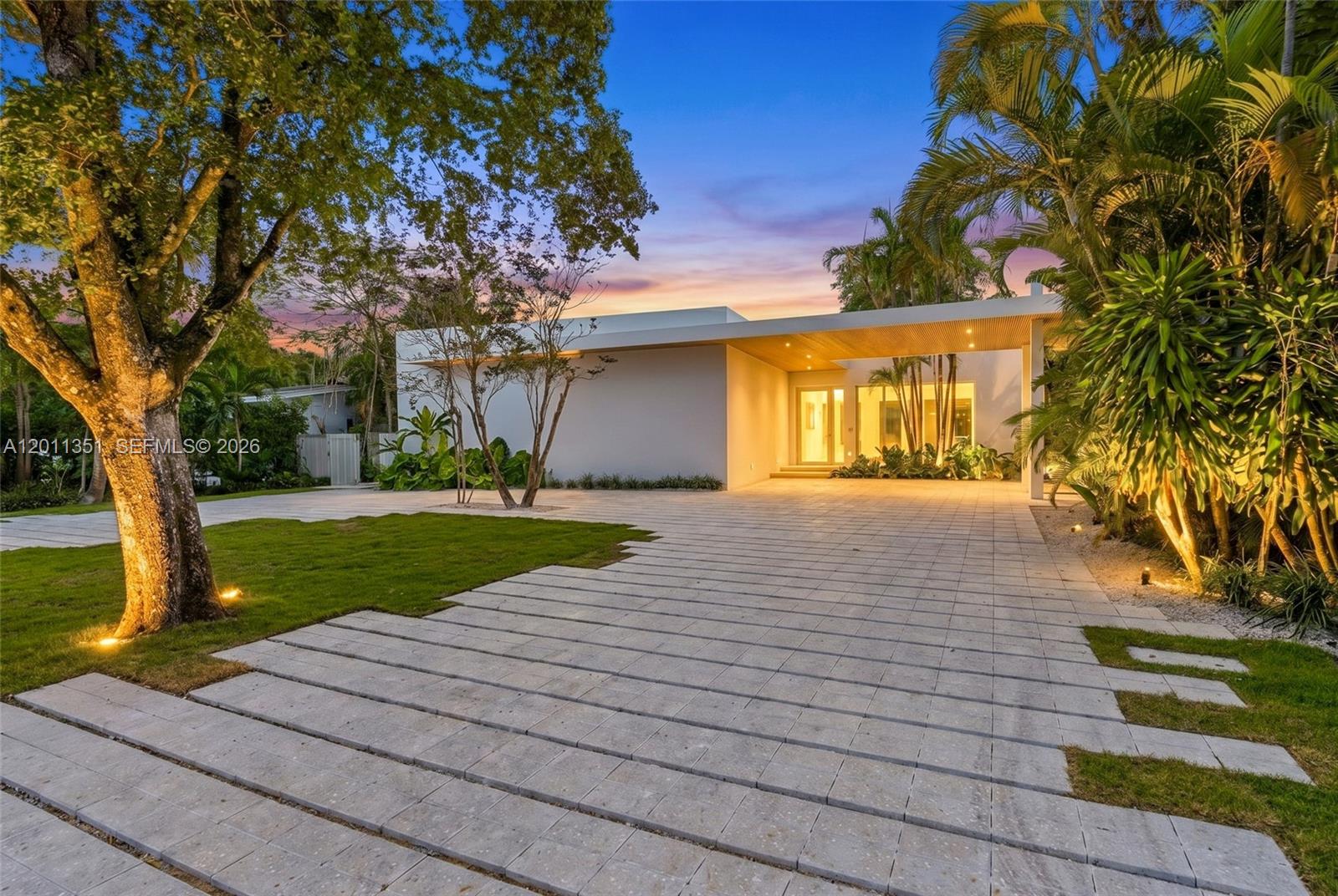 188 Cherokee Street, Miami Springs, FL 33166, Miami Springs